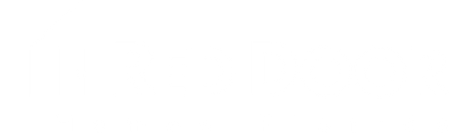 Image: imgi_1_img-logo-white_4h0EprmVCgDnU48j
