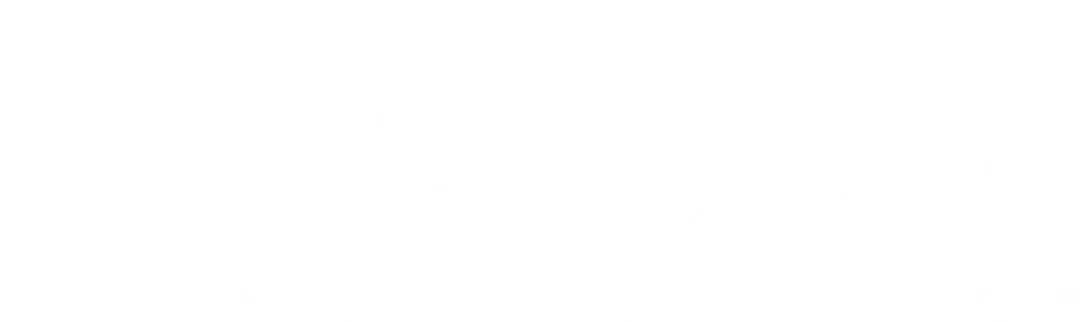 Thumbnail for Form: Have questions? We have answers!