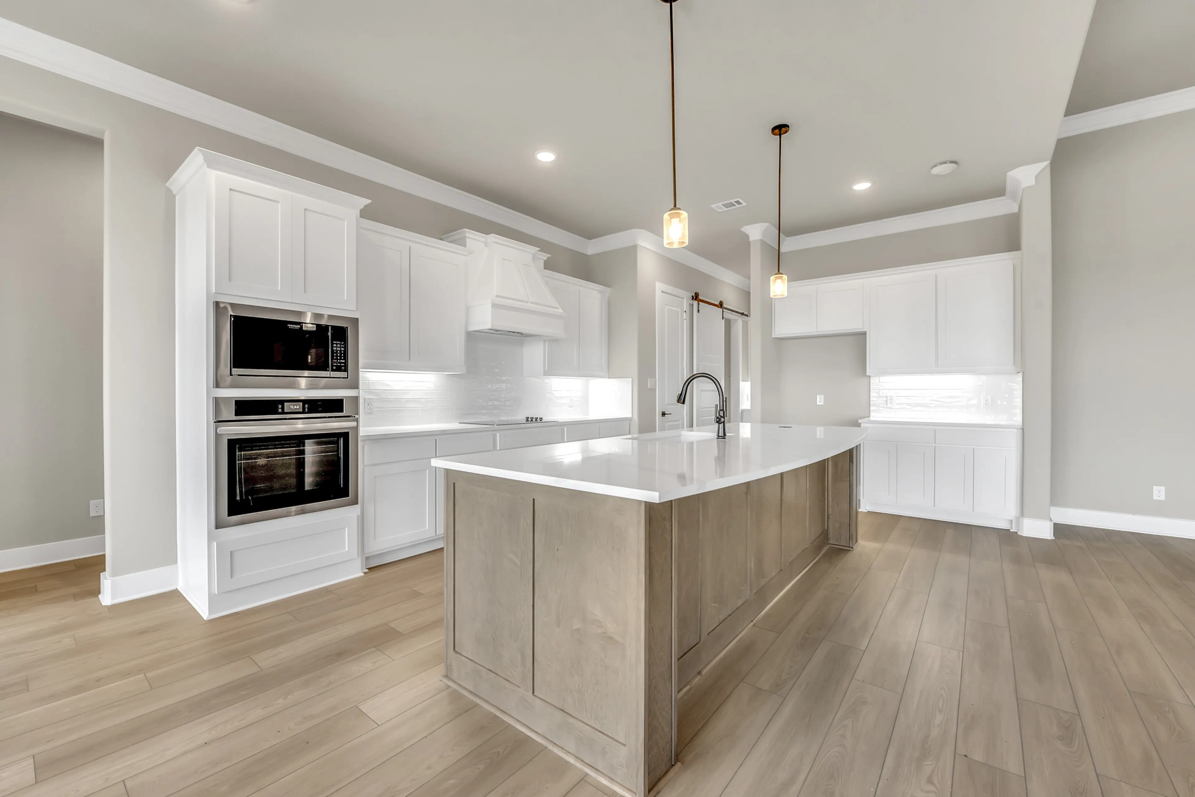 Slide - Mockingbird Kitchen