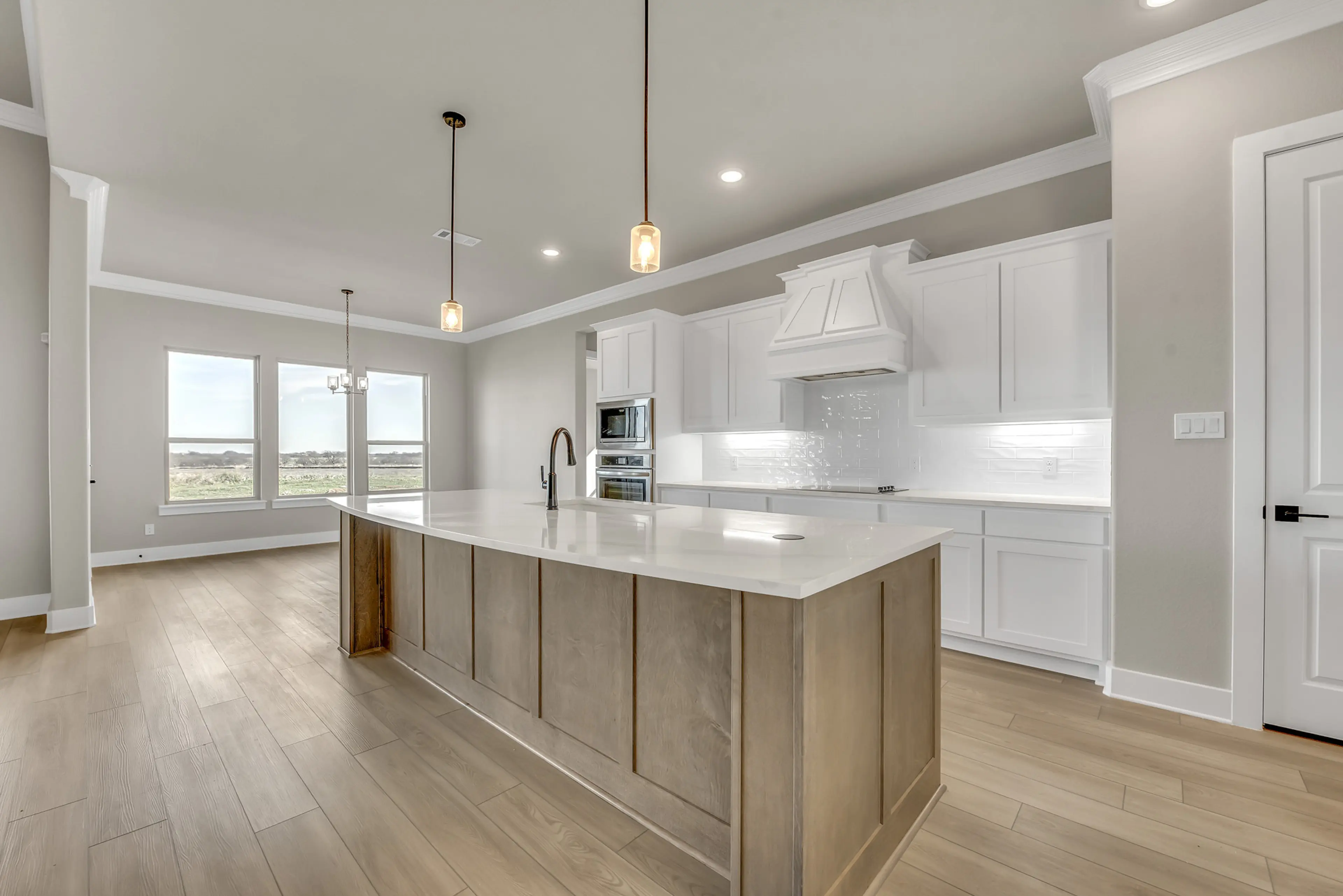 Slide - Mockingbird Kitchen