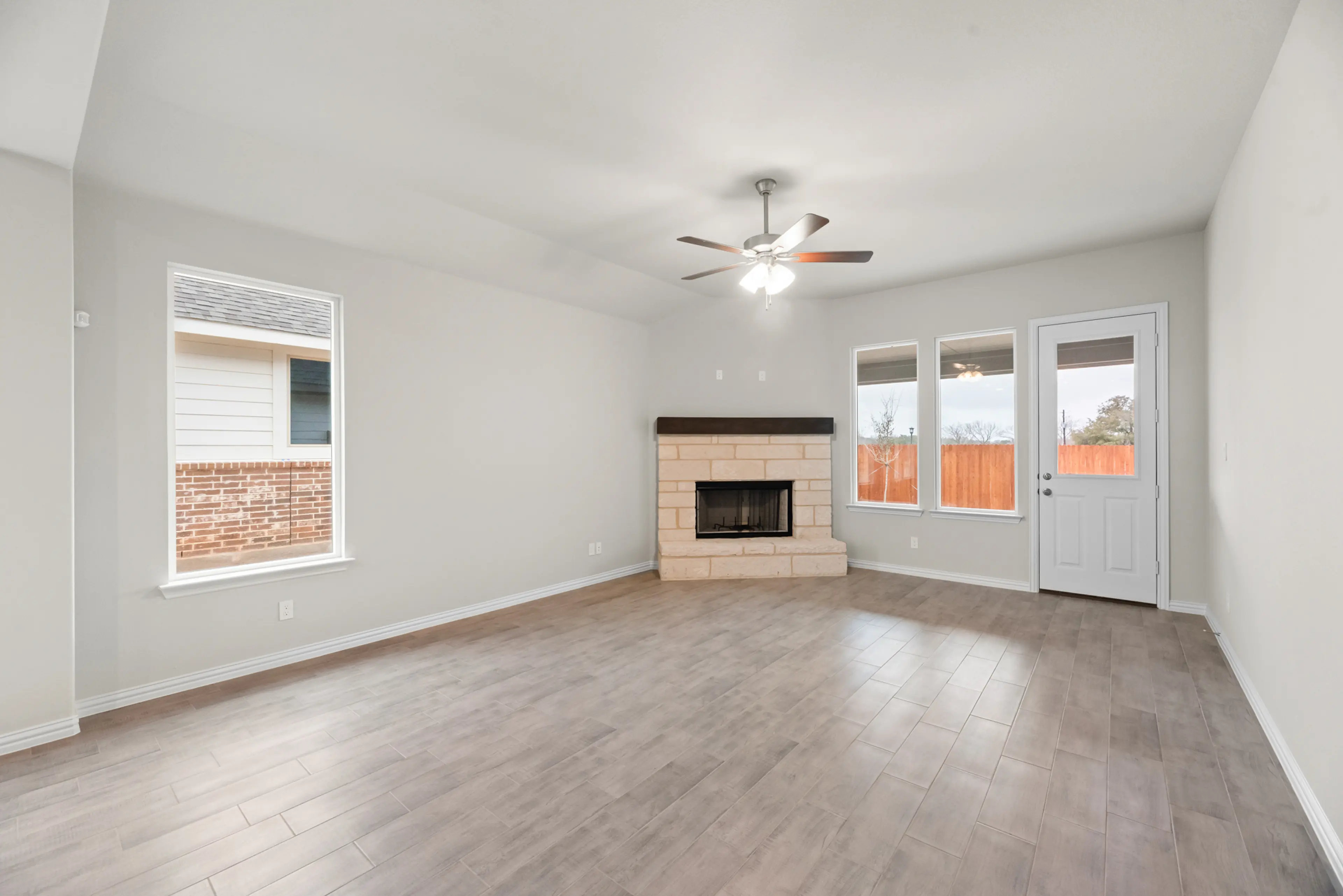 Slide - Havasu III Family Room