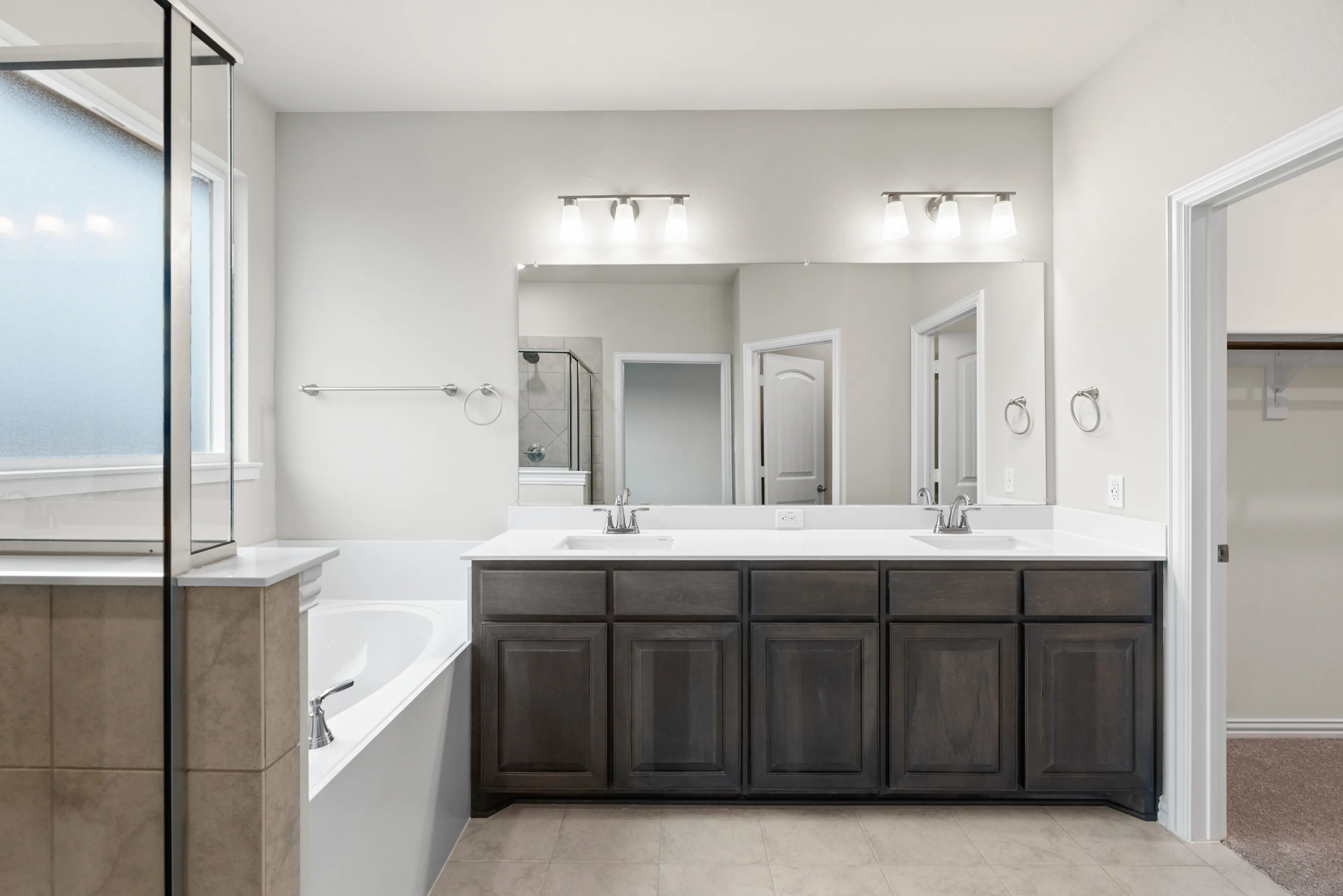 Slide - Havasu III Owner's Retreat