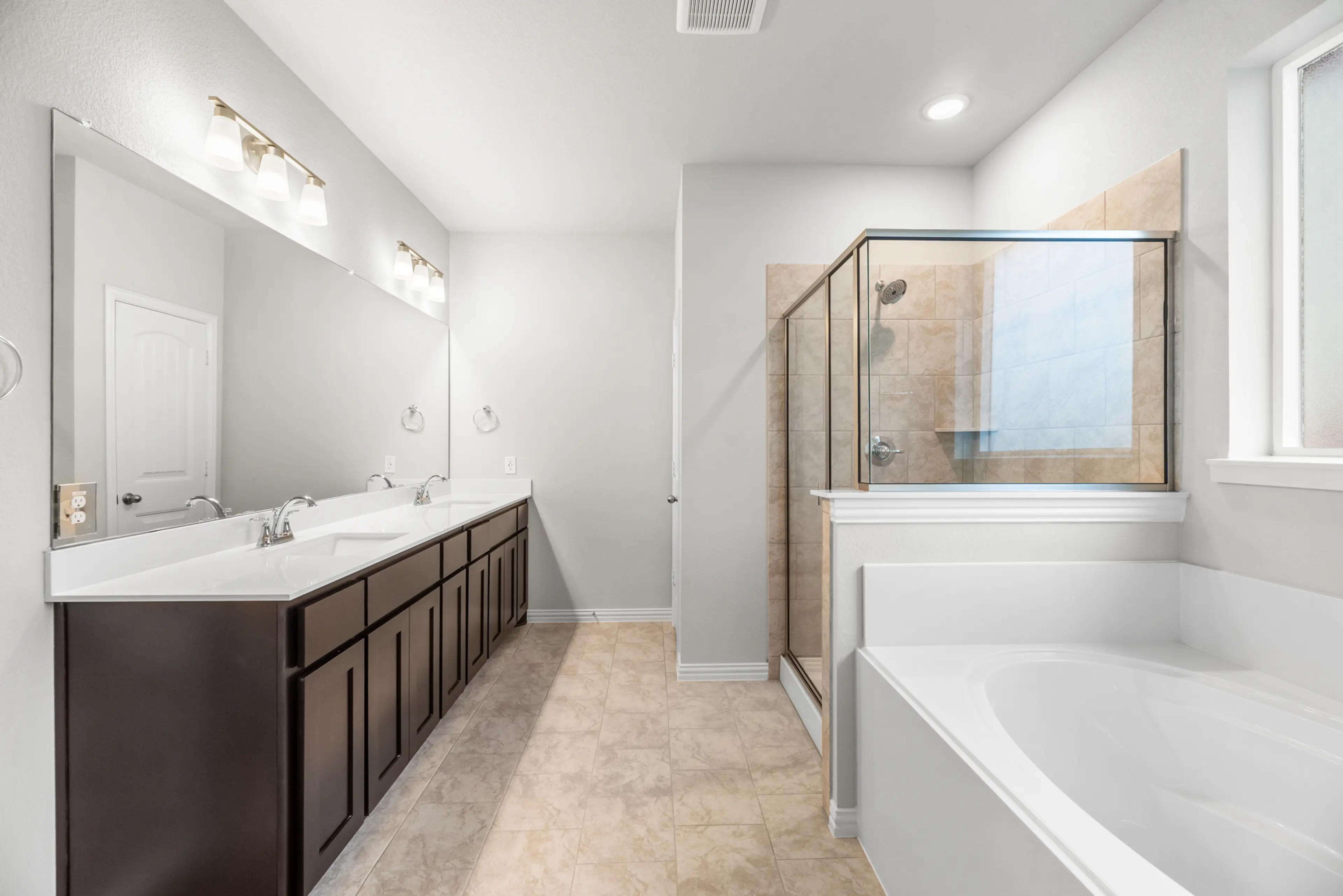 Slide - Burnett Owner's Retreat