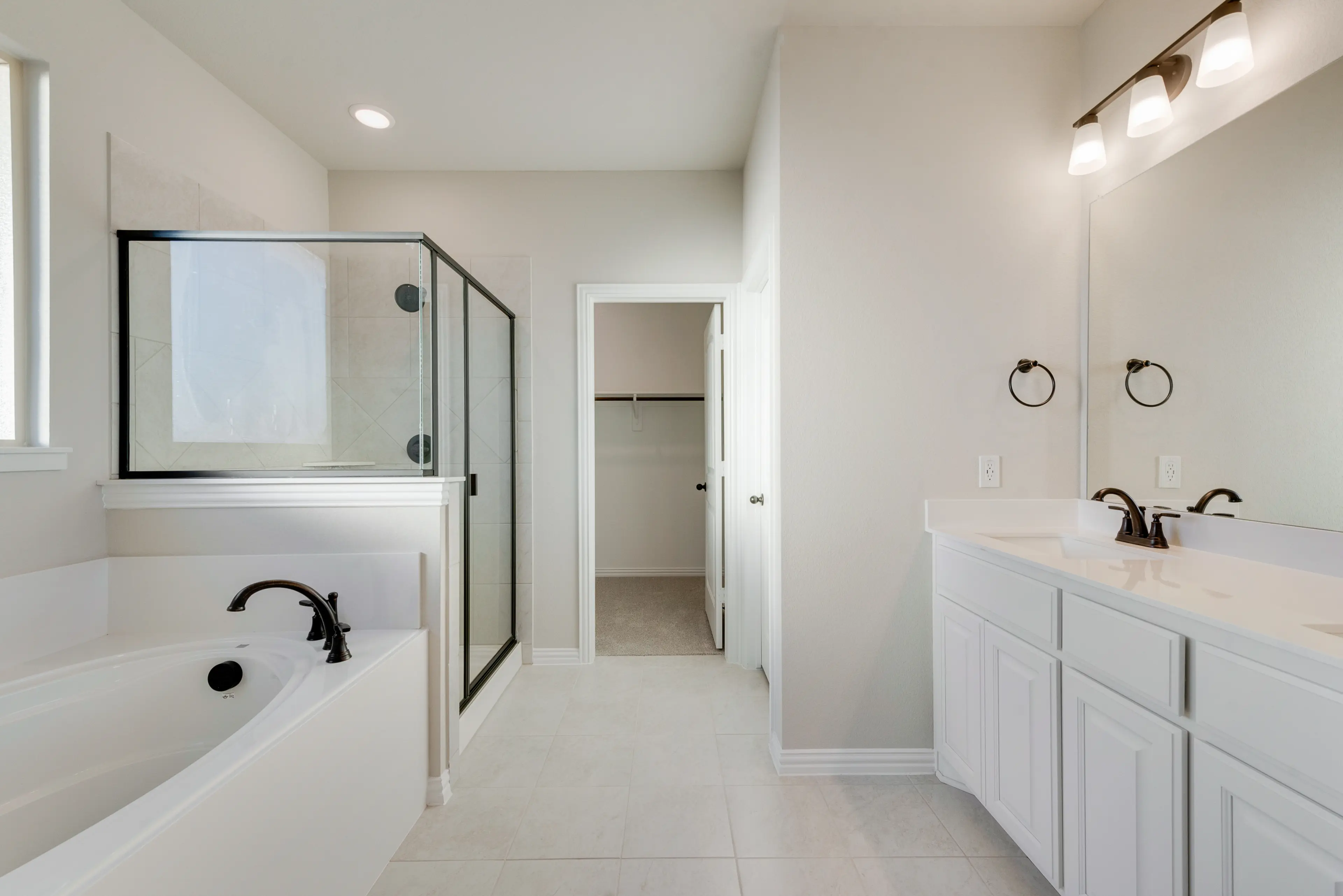 Slide - Lavon Owner's Retreat