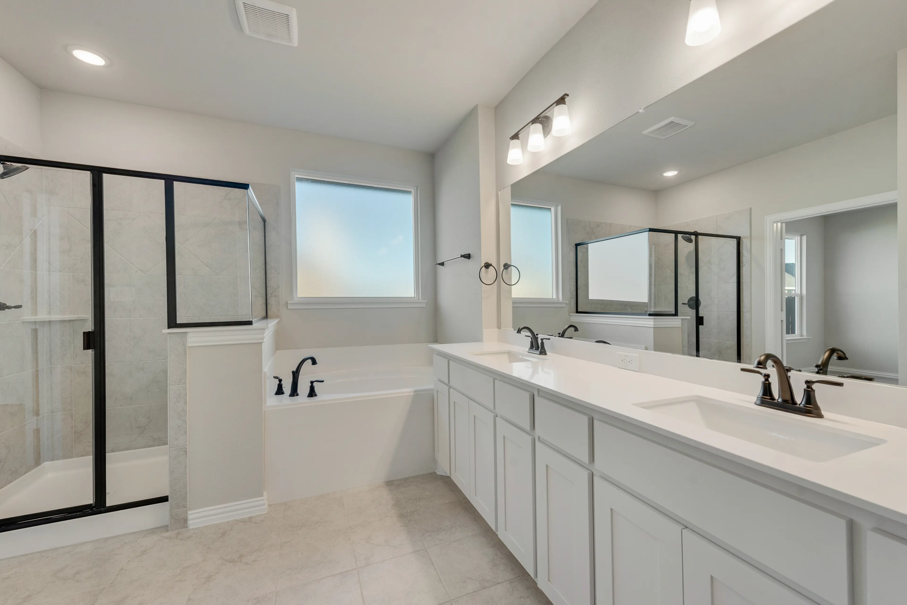 Slide - San Gabriel II Owner's Retreat