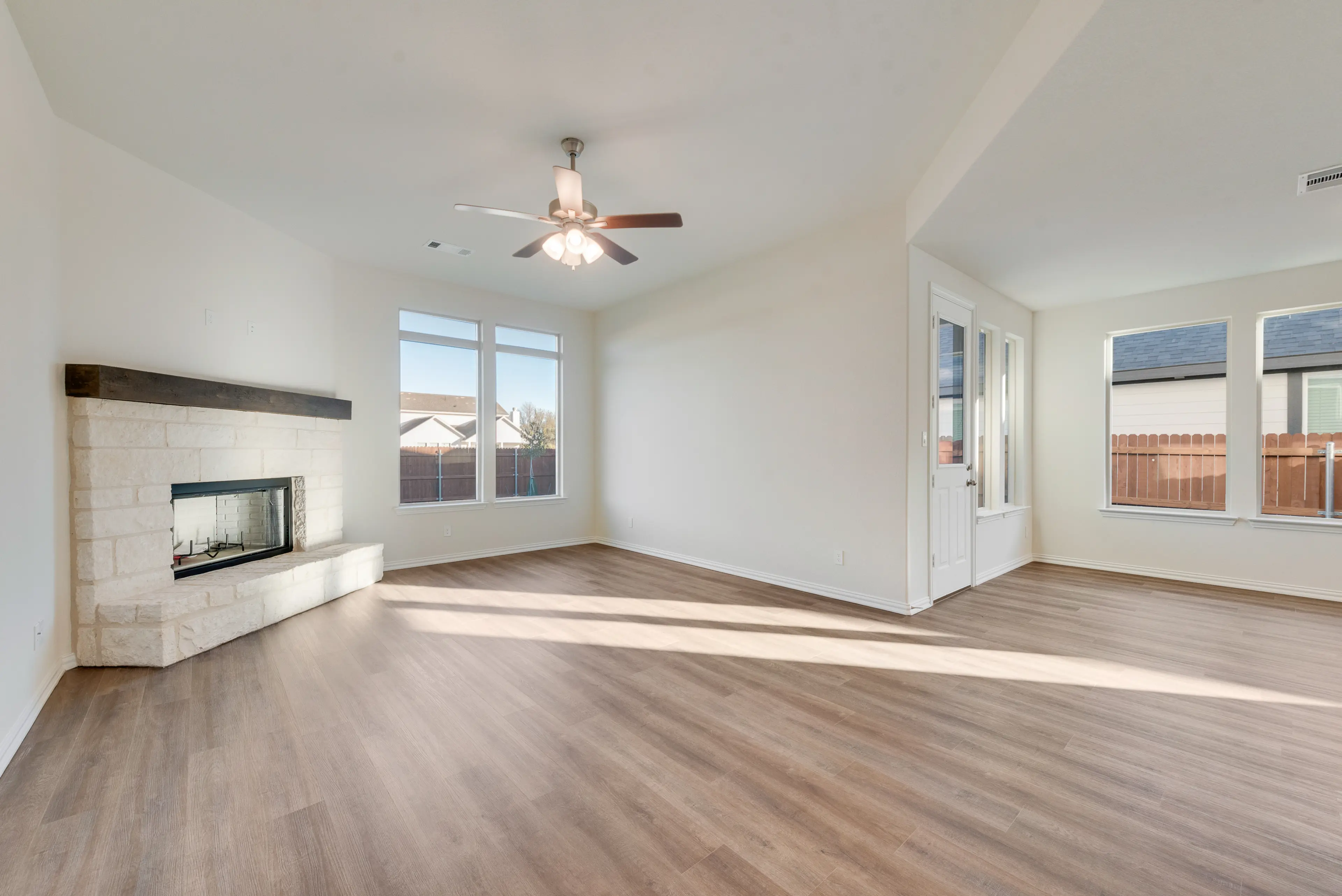 Slide - Big Cypress II Family Room