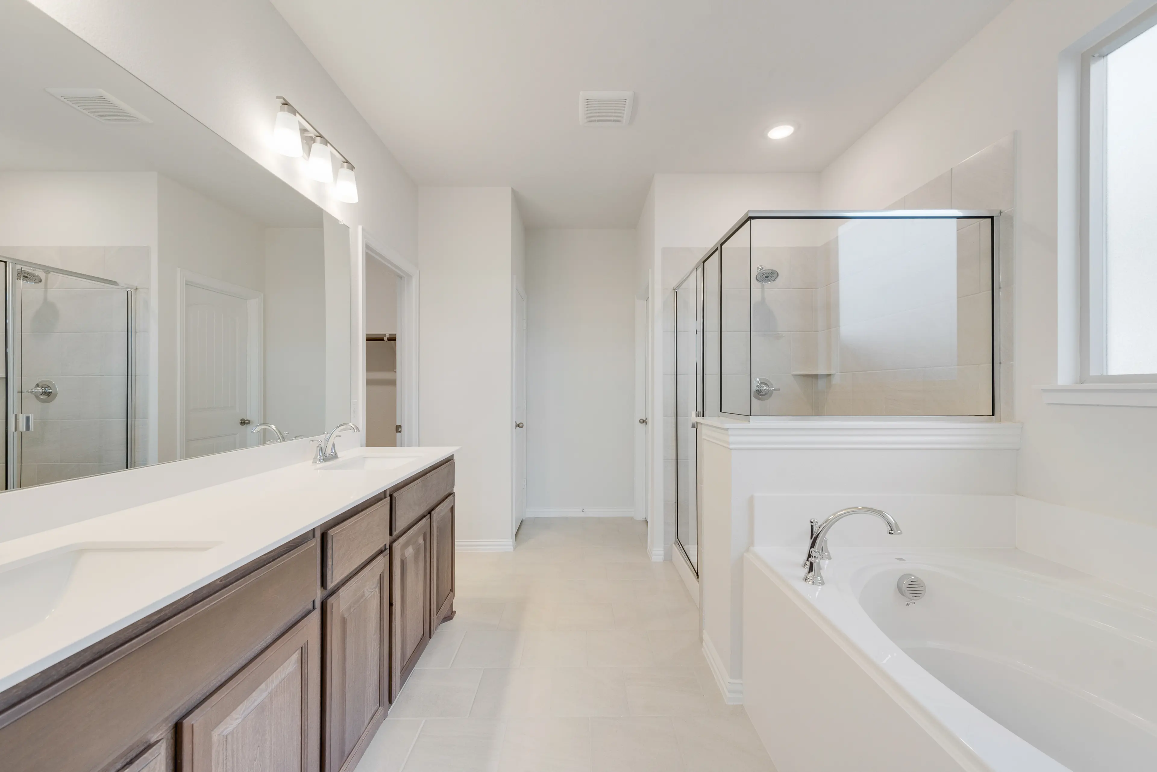 Slide - Big Cypress Owner's Retreat