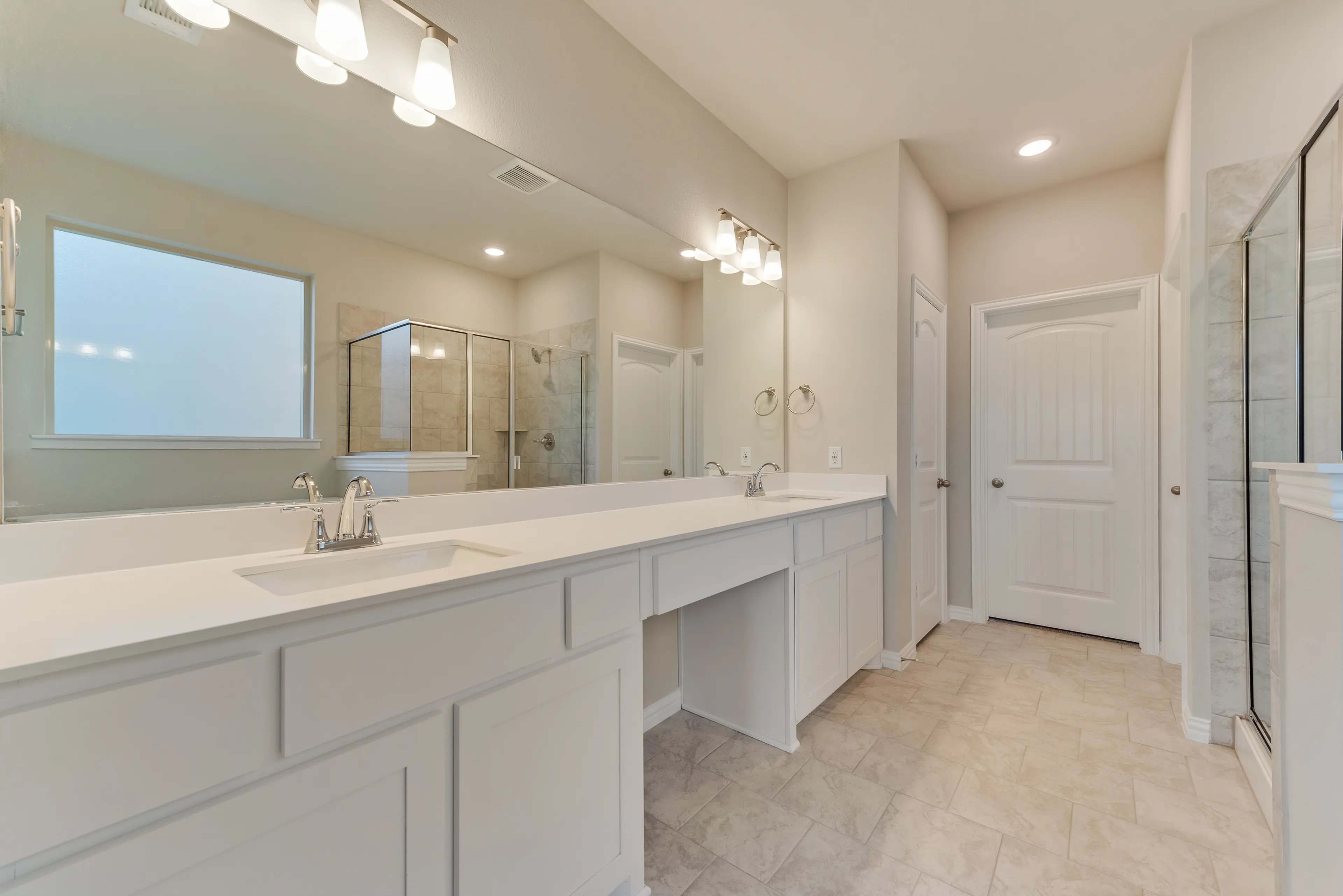 Slide - Navasota Owners Retreat