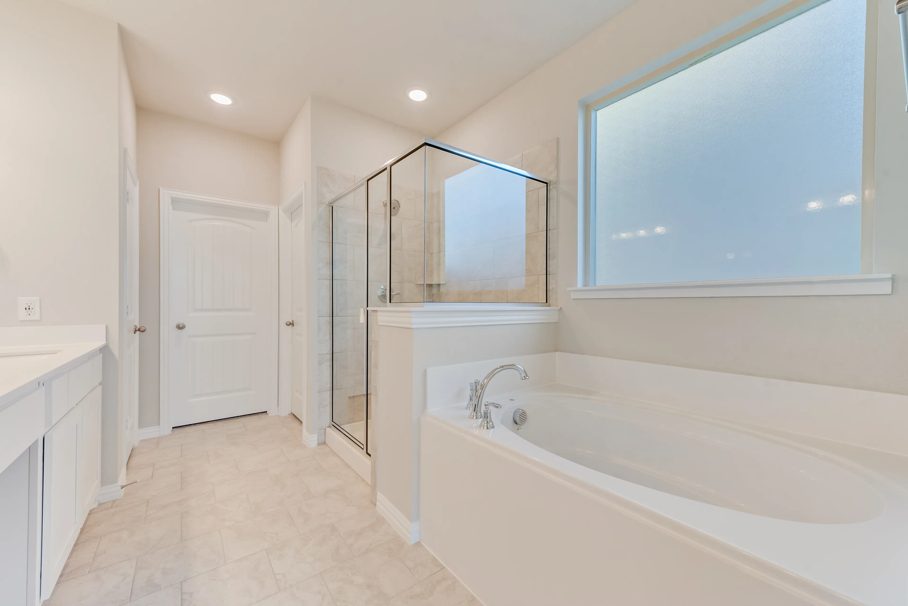 Slide - Navasota Owners Retreat