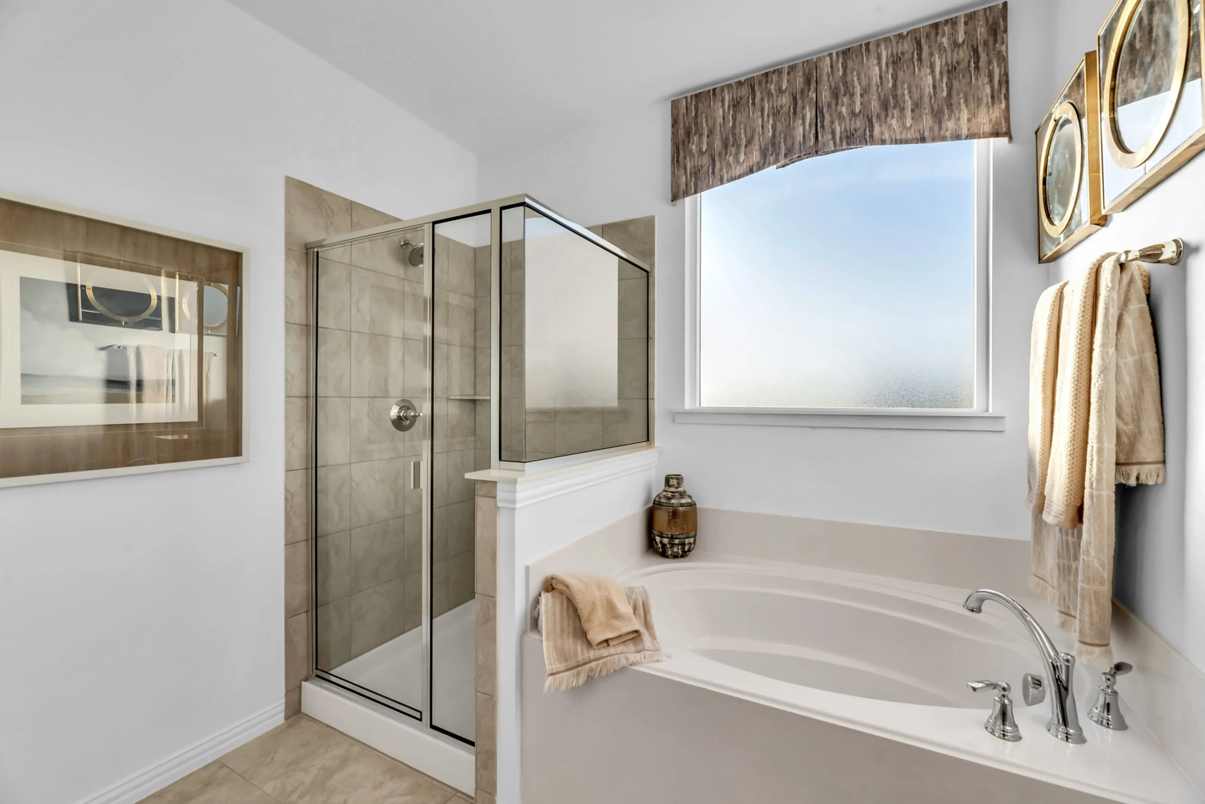 Slide - Bailey Owner's Retreat