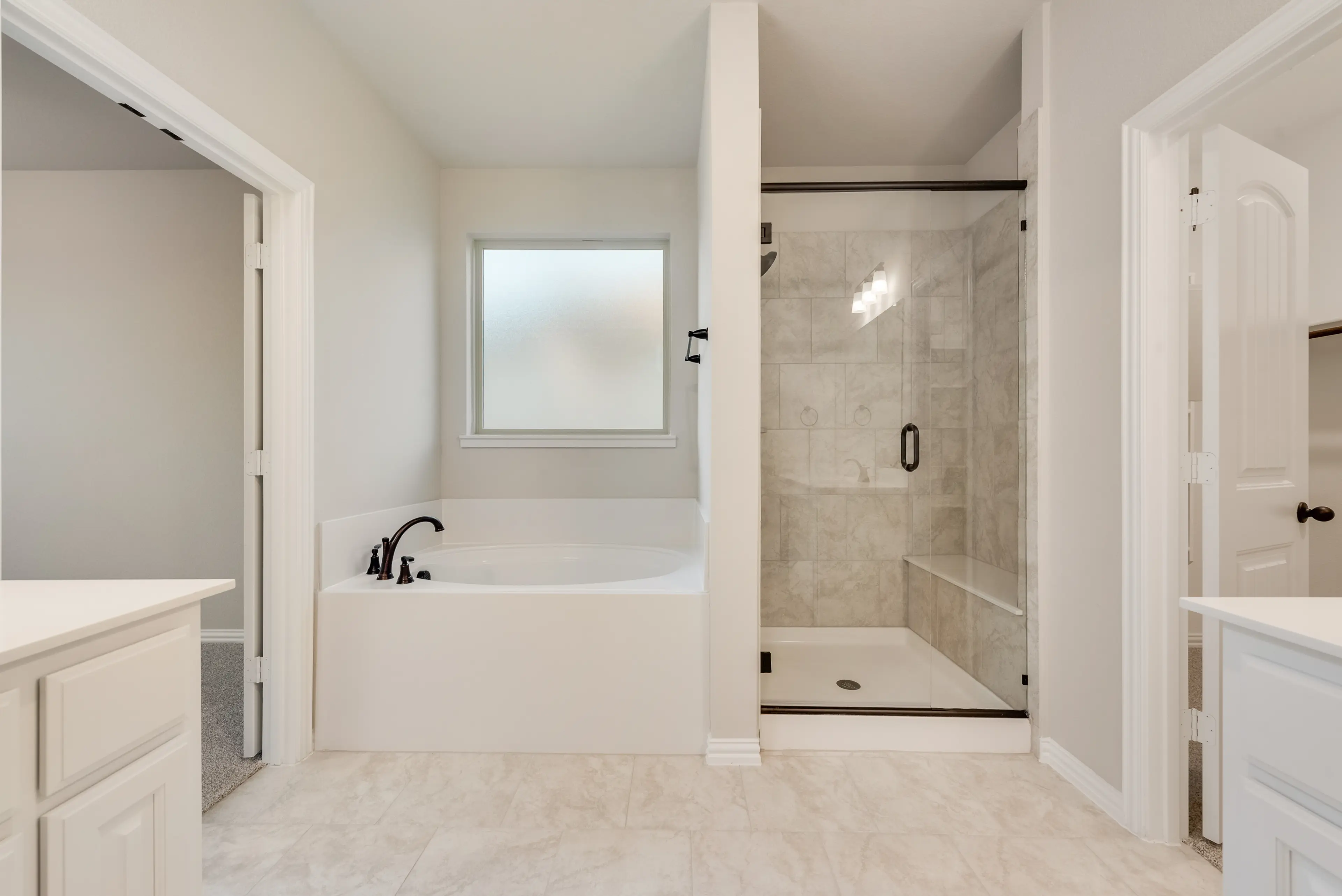 Slide - Barrow Owner's Retreat