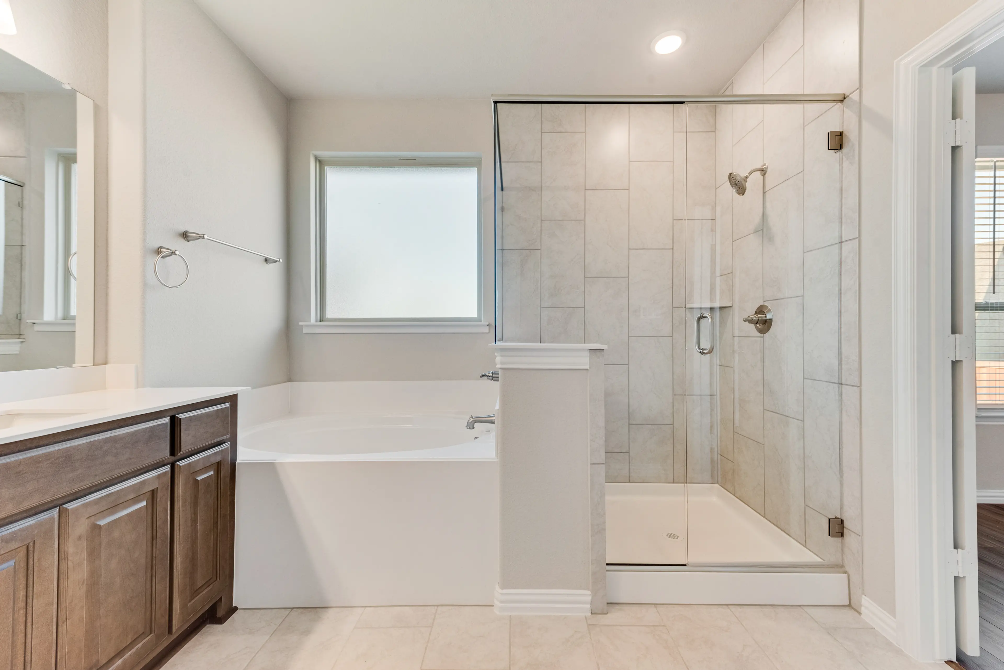 Slide - San Gabriel Owner's Retreat