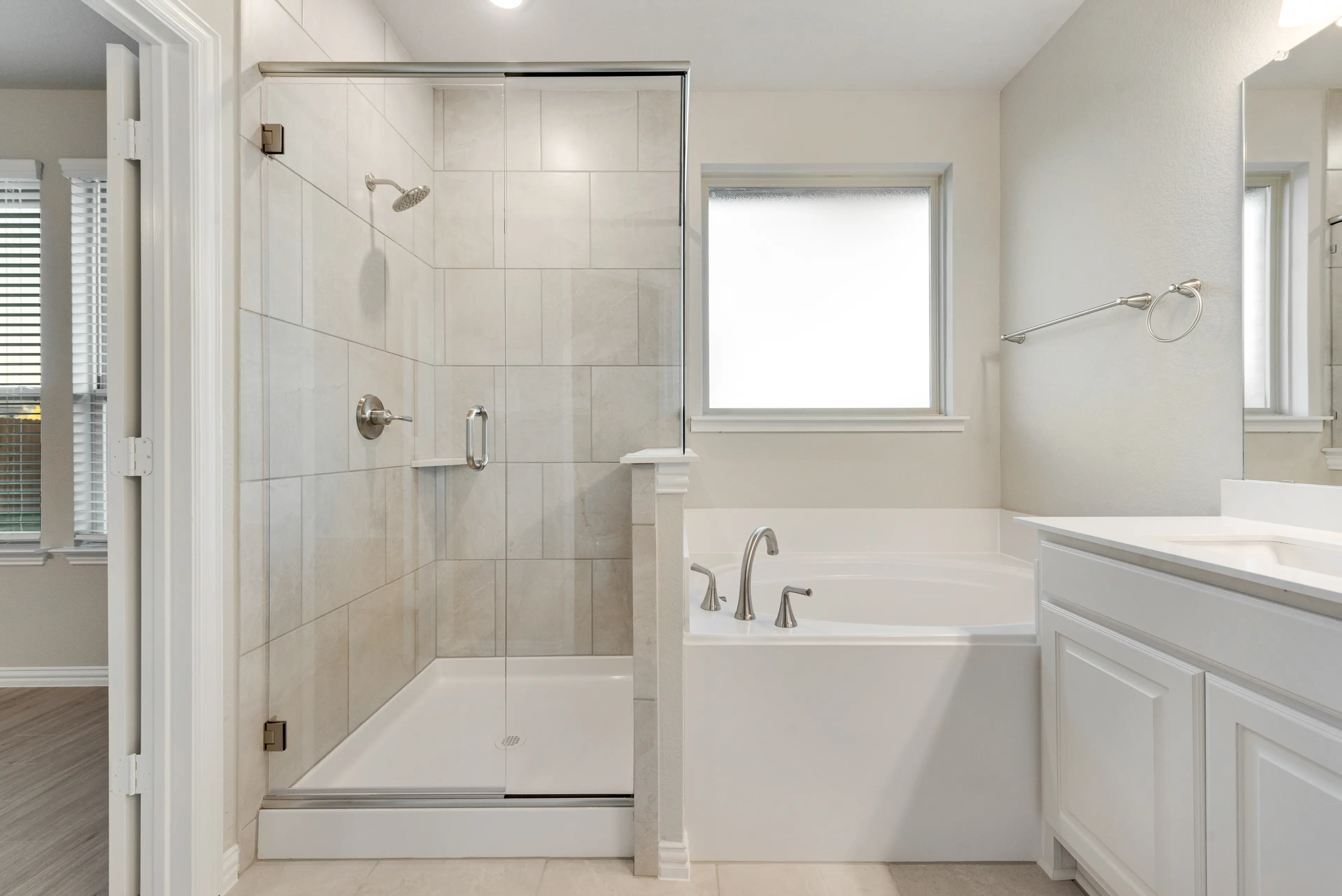 Slide - Havasu III Owner's Retreat