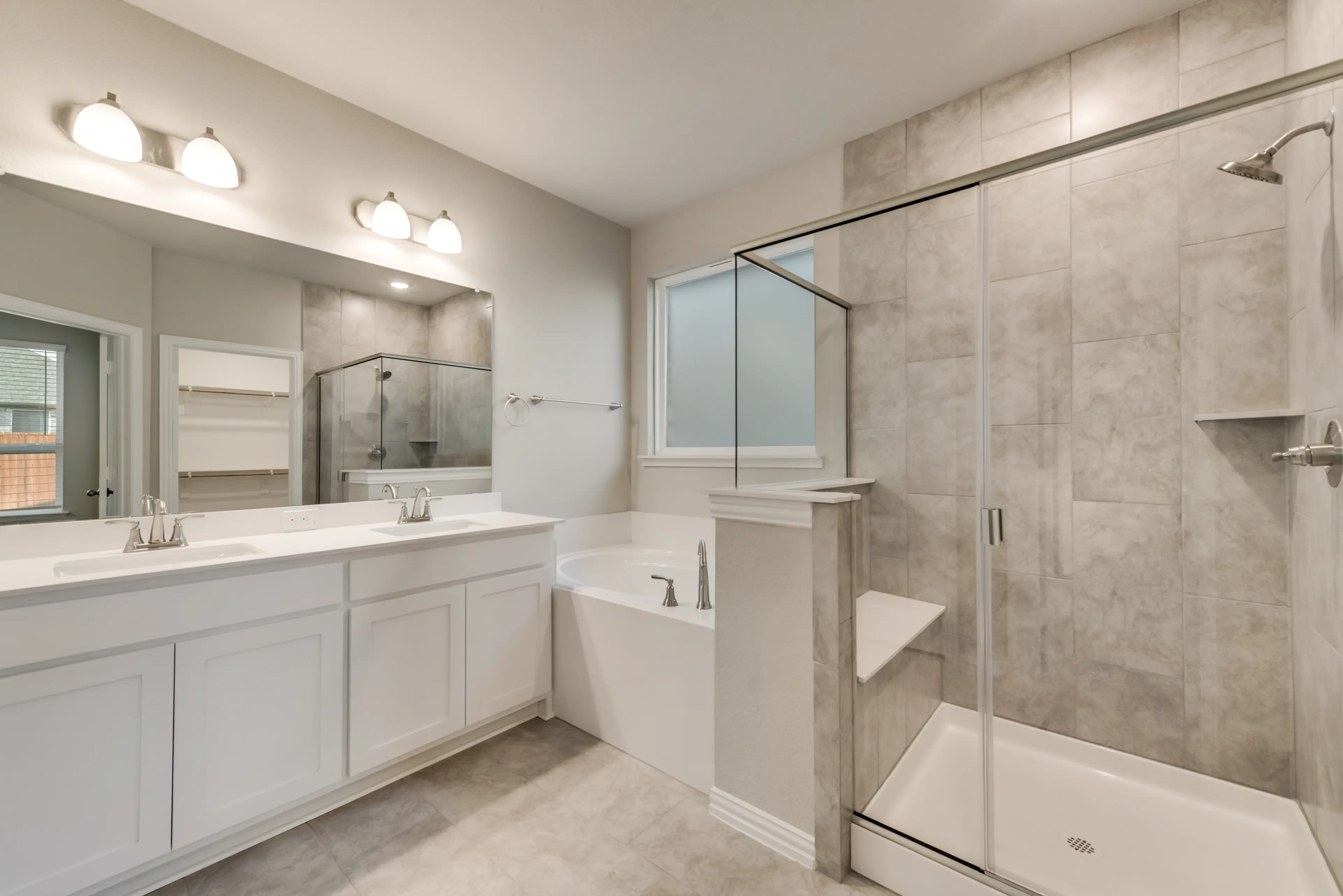 Slide - Cascade II Owner's Retreat