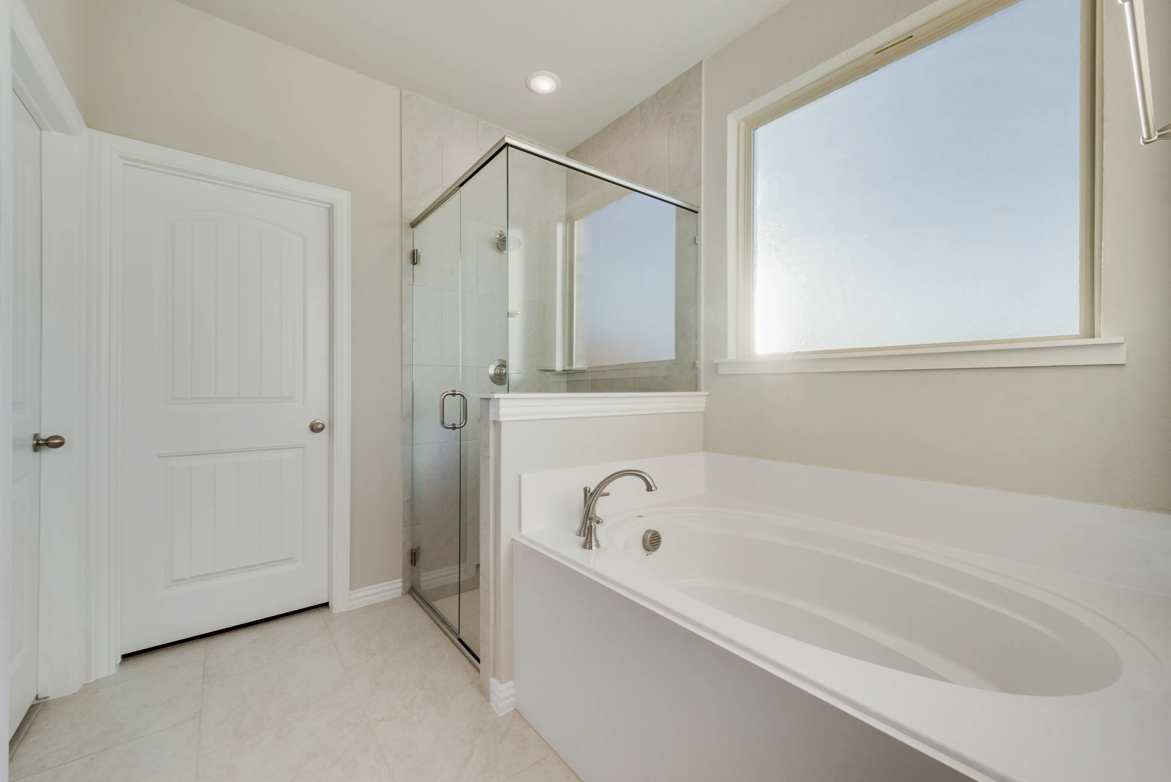 Slide - Lavon Owner's Retreat