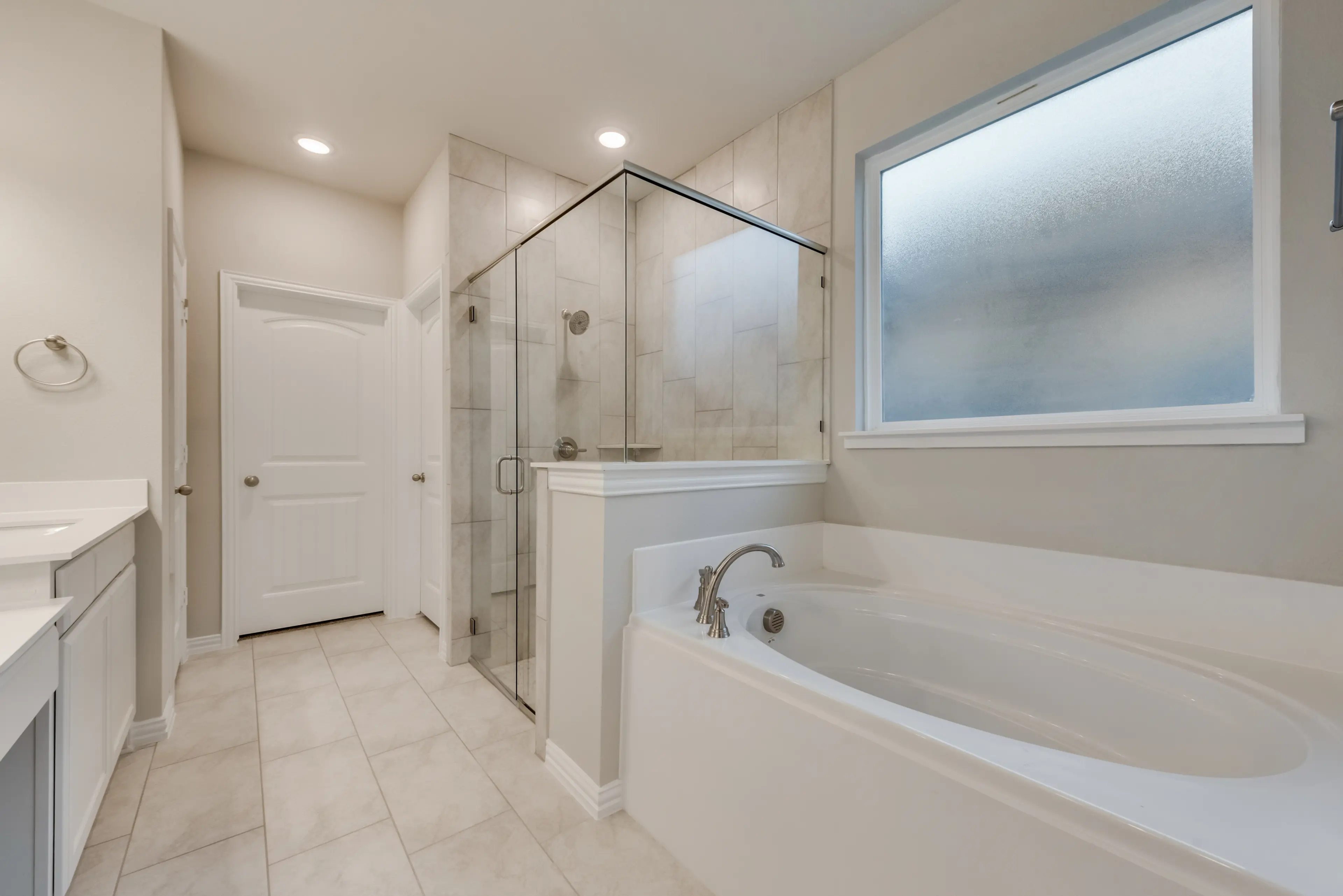 Slide - Navasota Owner's Retreat