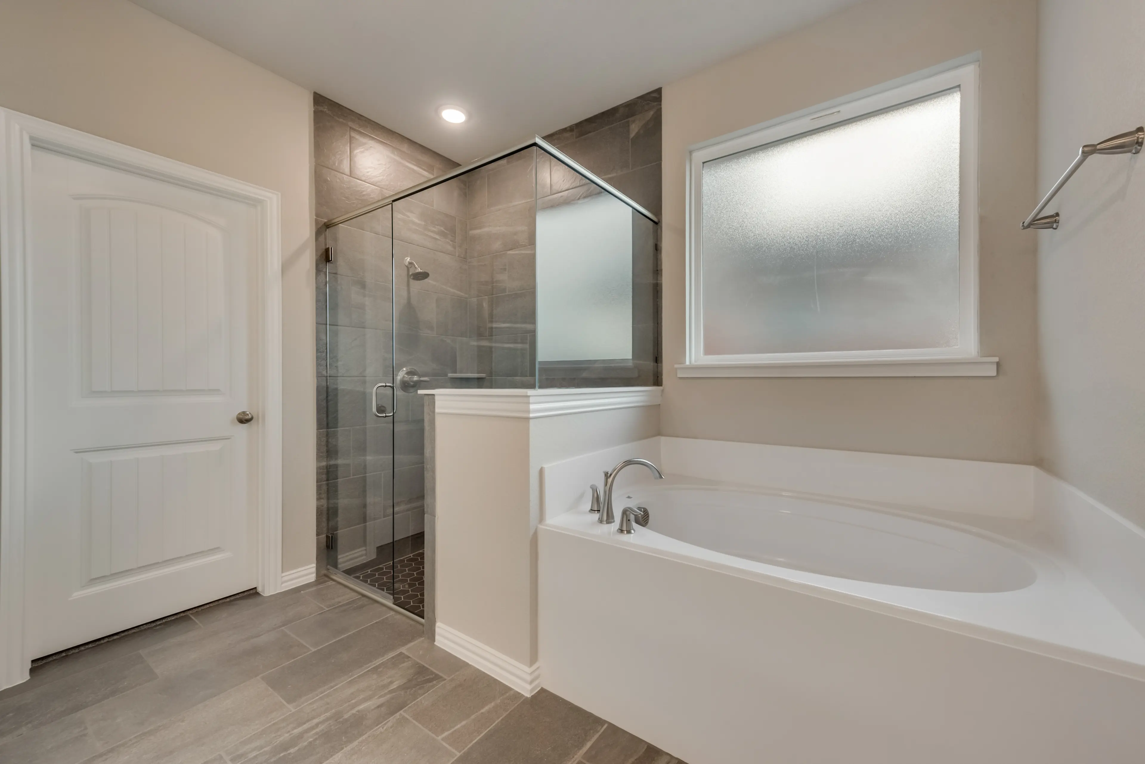 Slide - San Jacinto III Owner's Retreat