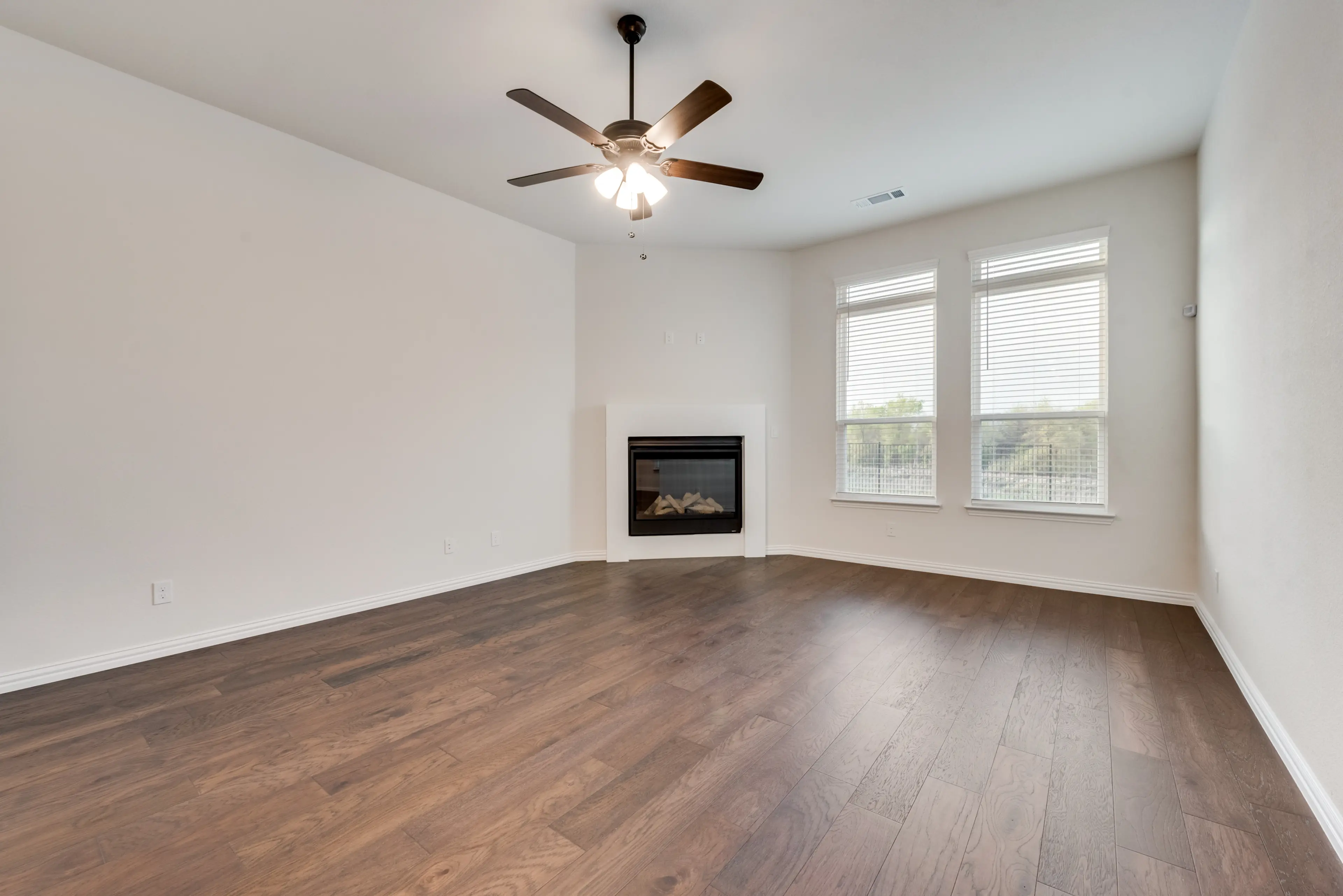 Slide - Big Cypress II Living Room