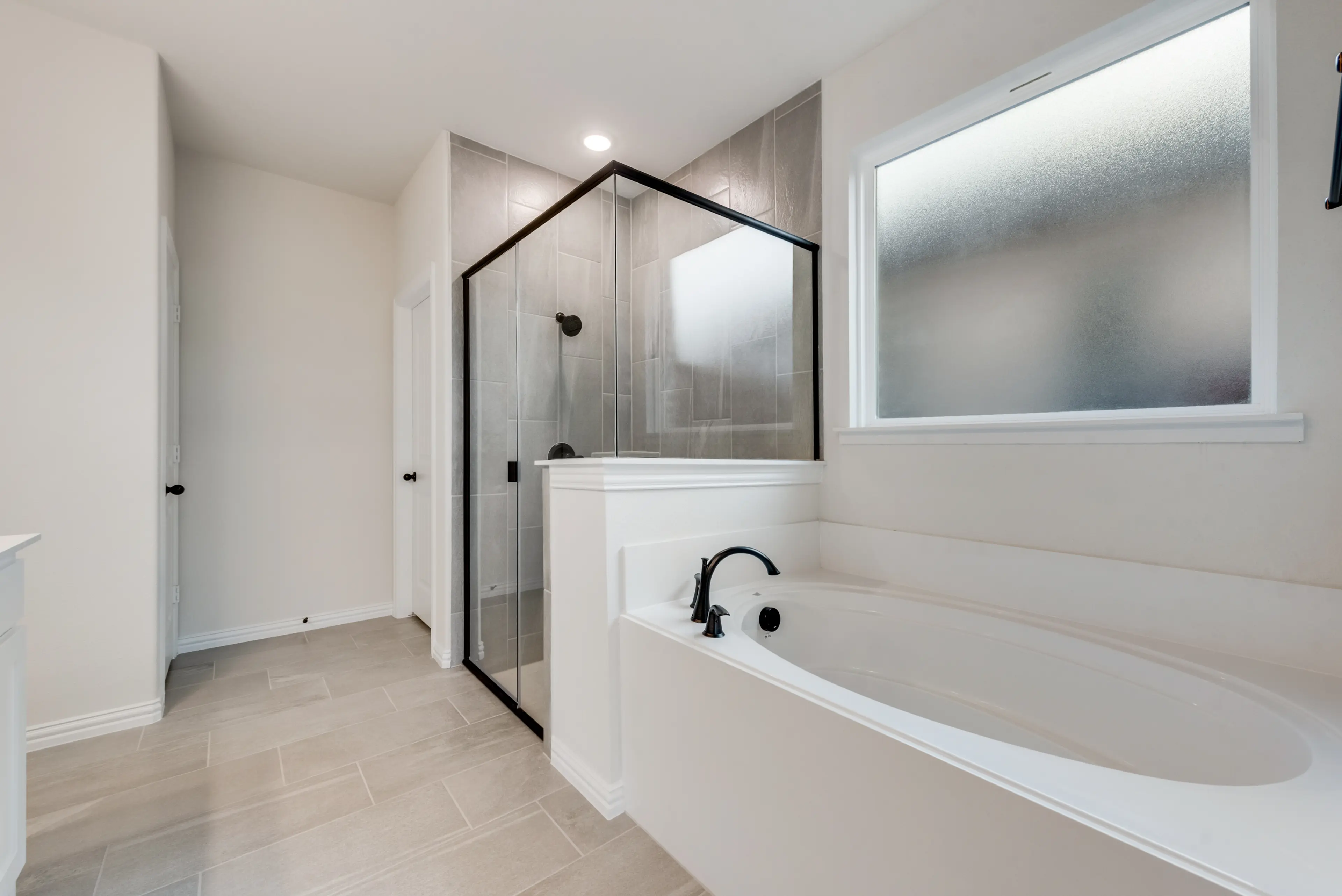 Slide - Big Cypress II Owner's Retreat