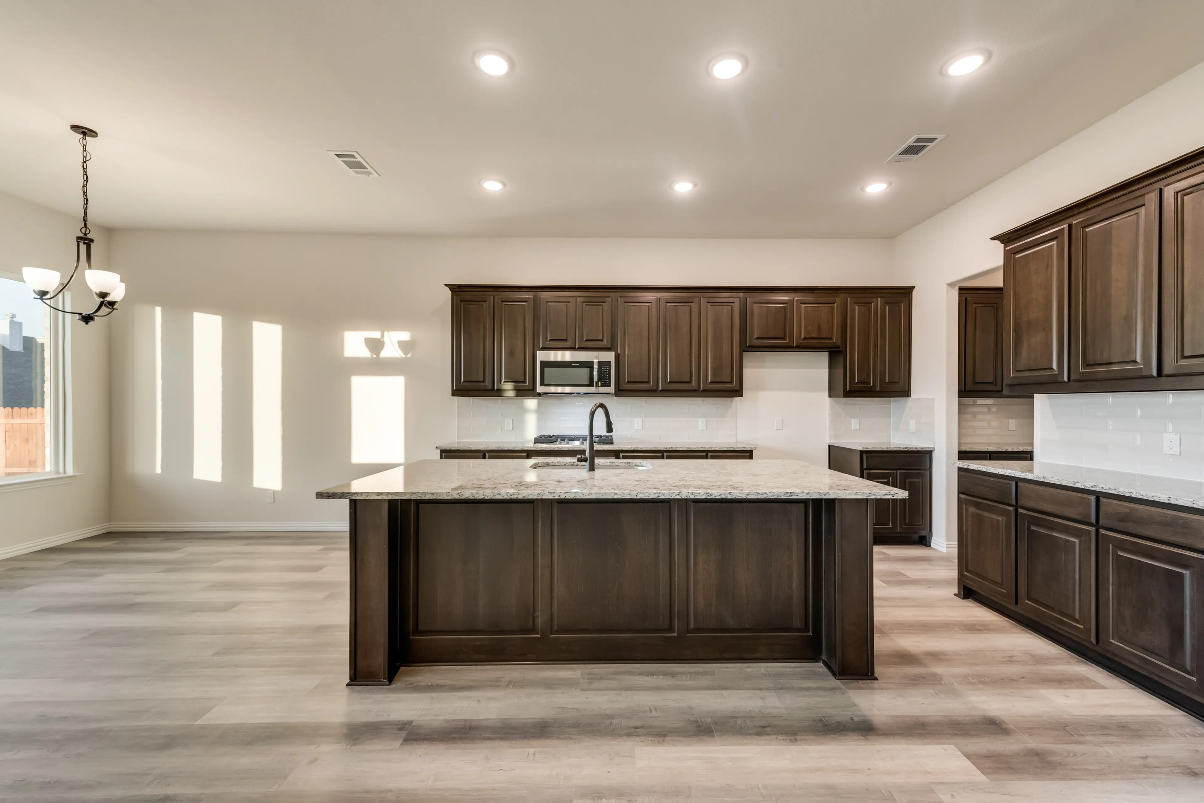 Slide - Lantana Kitchen