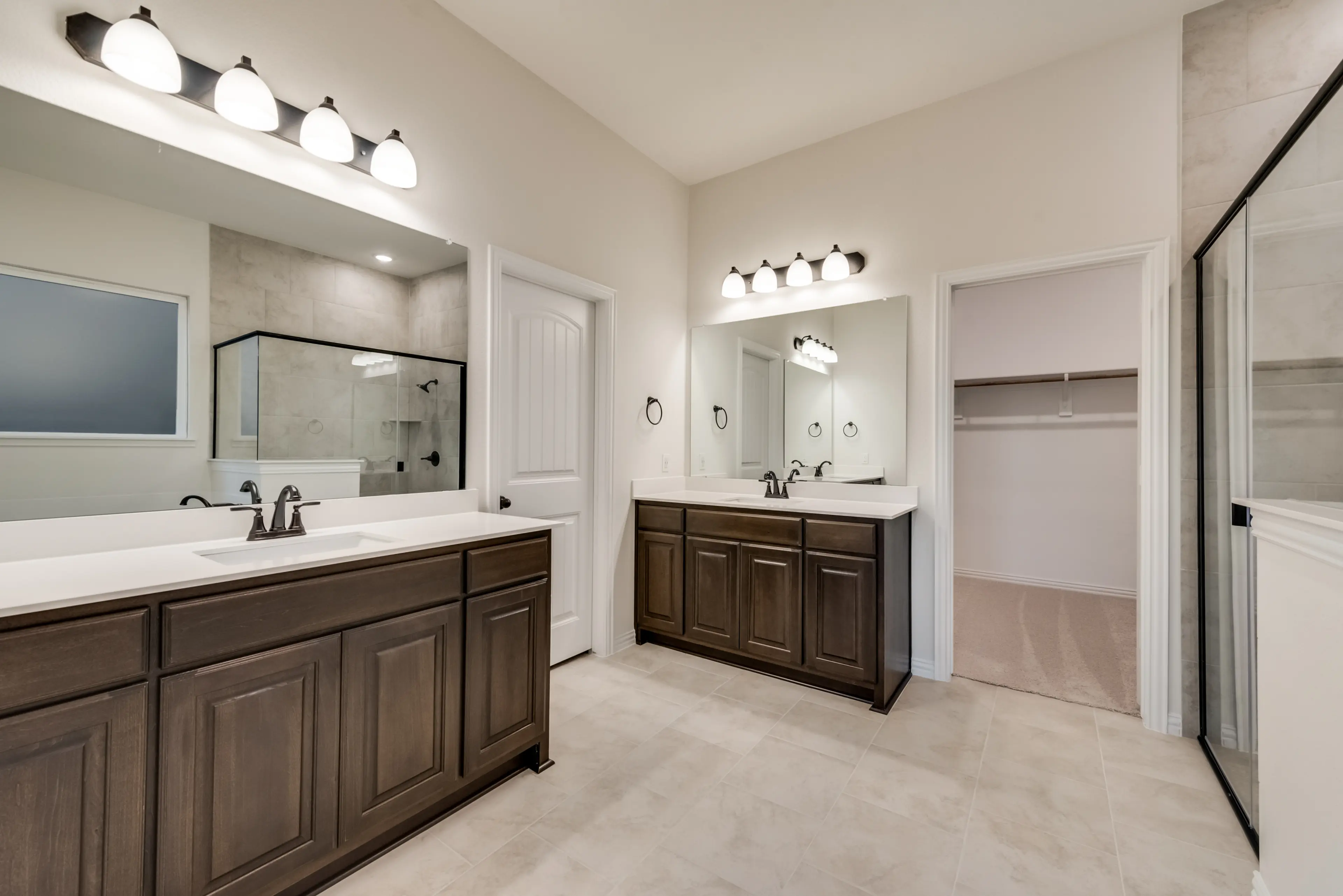 Slide - Lantana Owner's Retreat