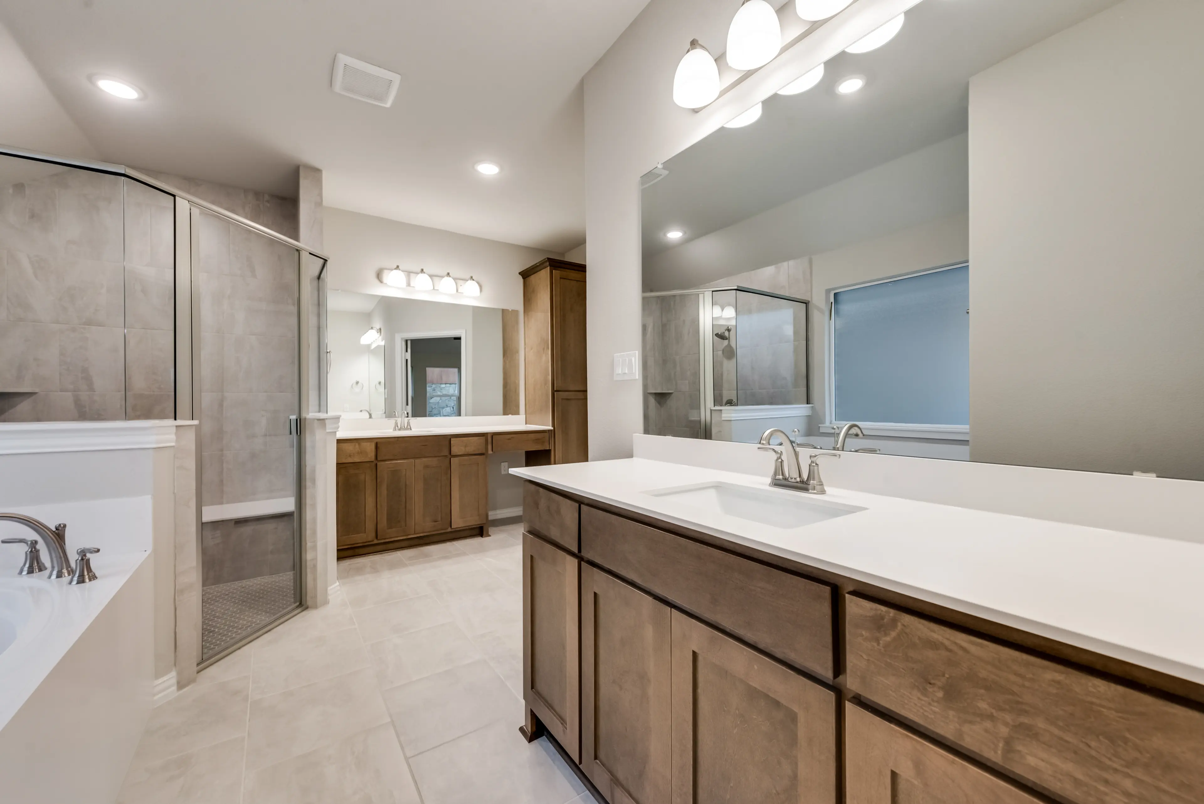 Slide - Colca II Owner's Retreat