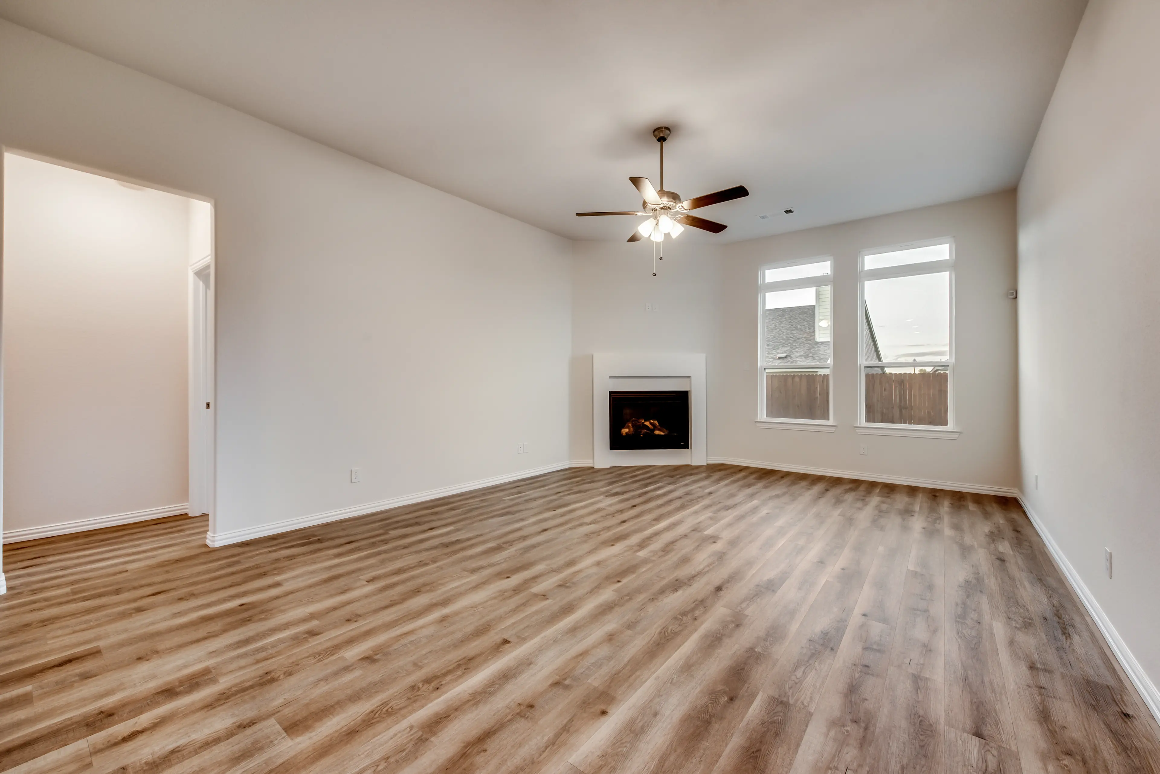 Slide - Big Cypress II Family Room