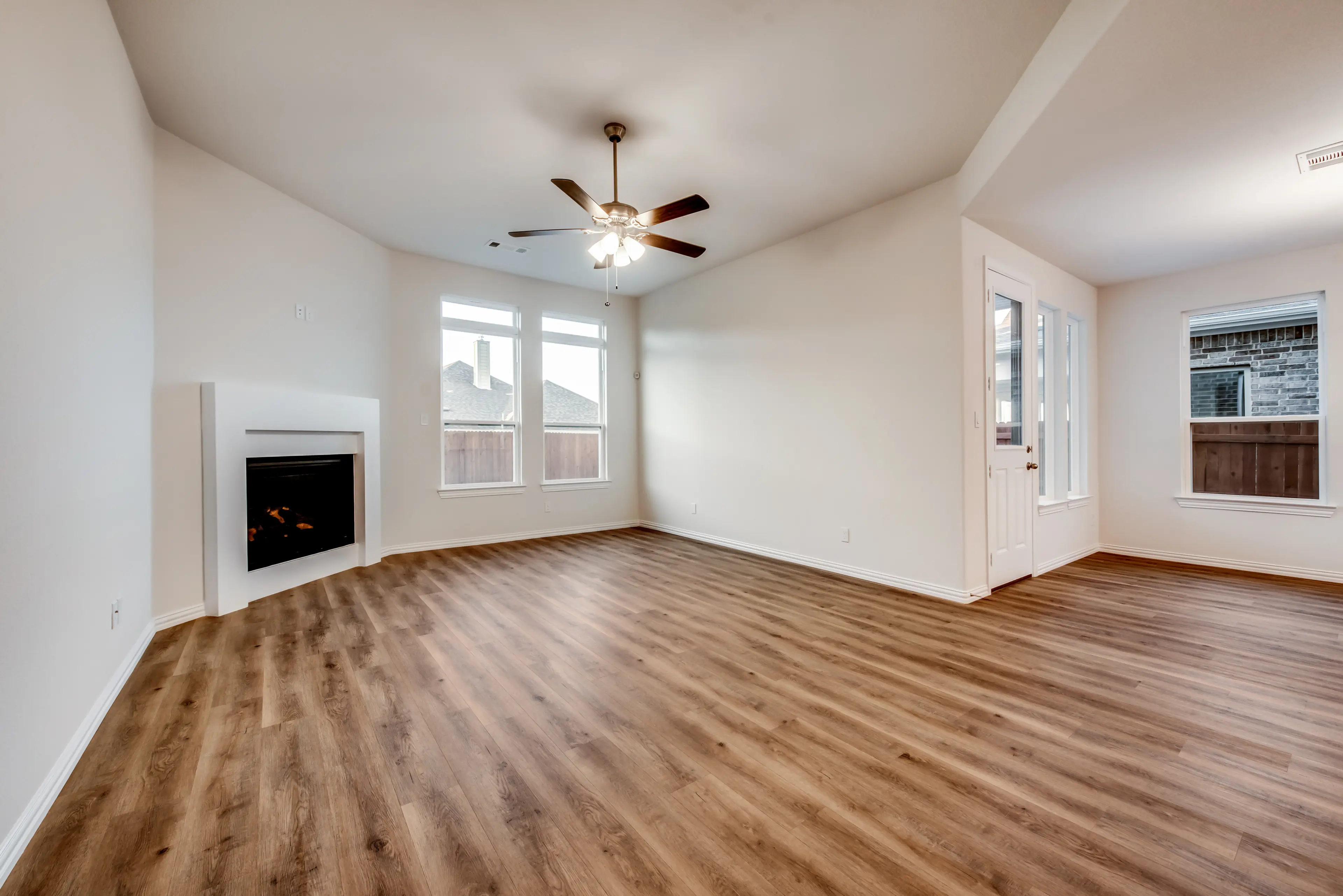 Slide - Big Cypress II Family Room