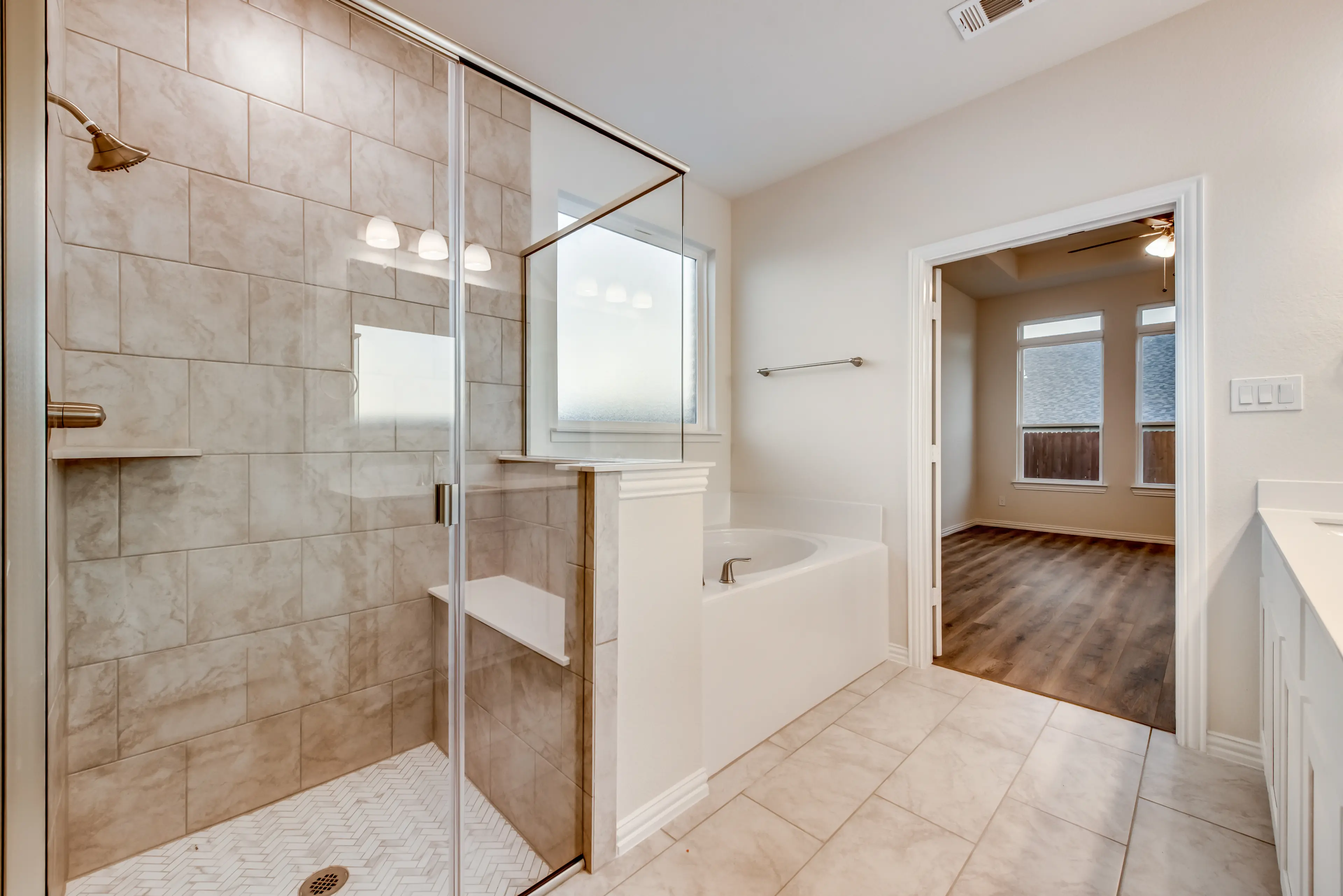 Slide - Big Cypress II Owners Retreat