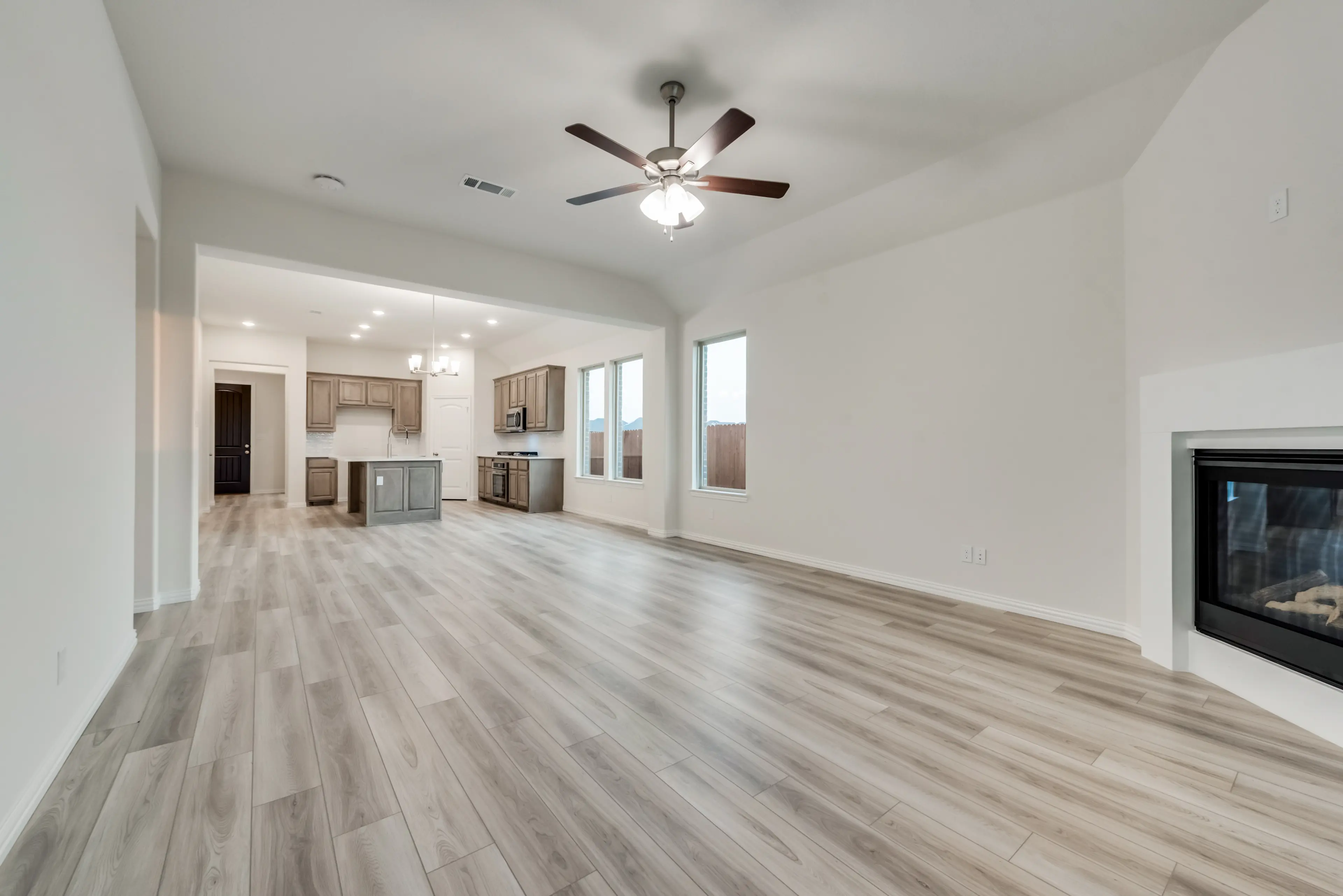 Slide - Havasu III Family Room