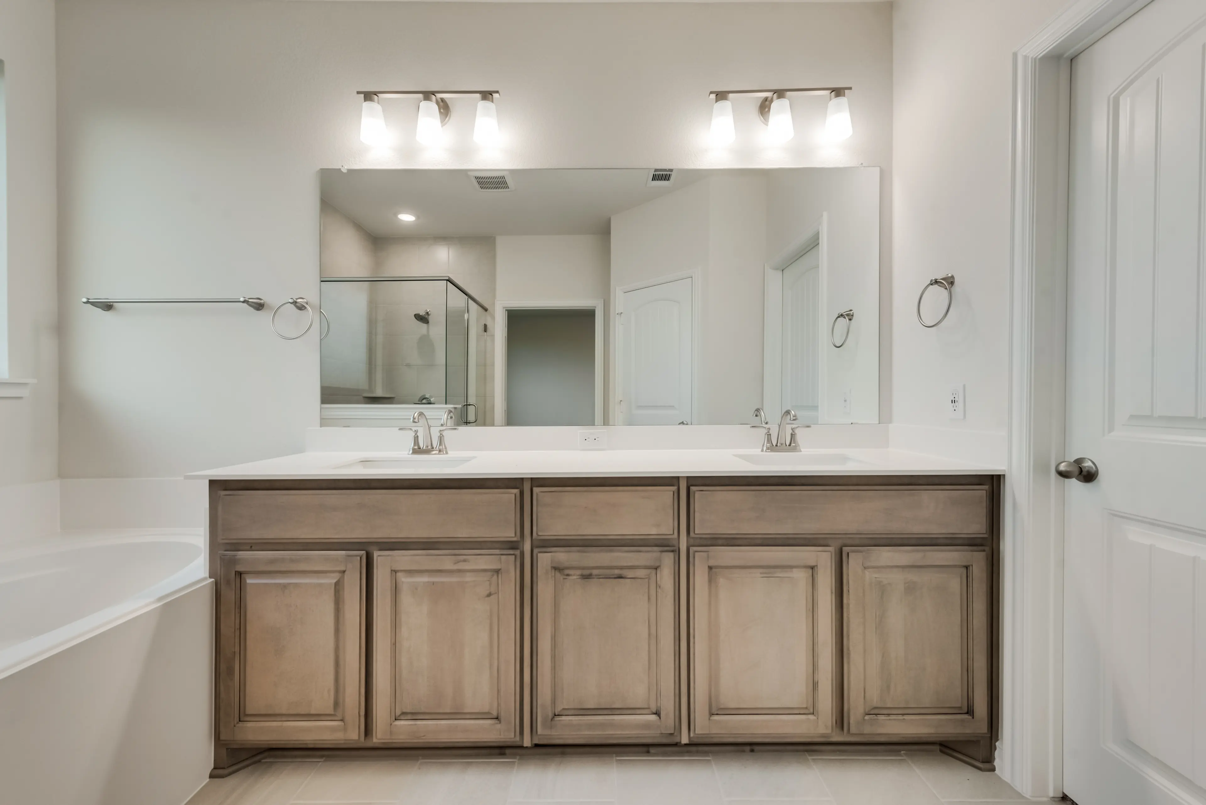 Slide - Havasu III Owners Retreat