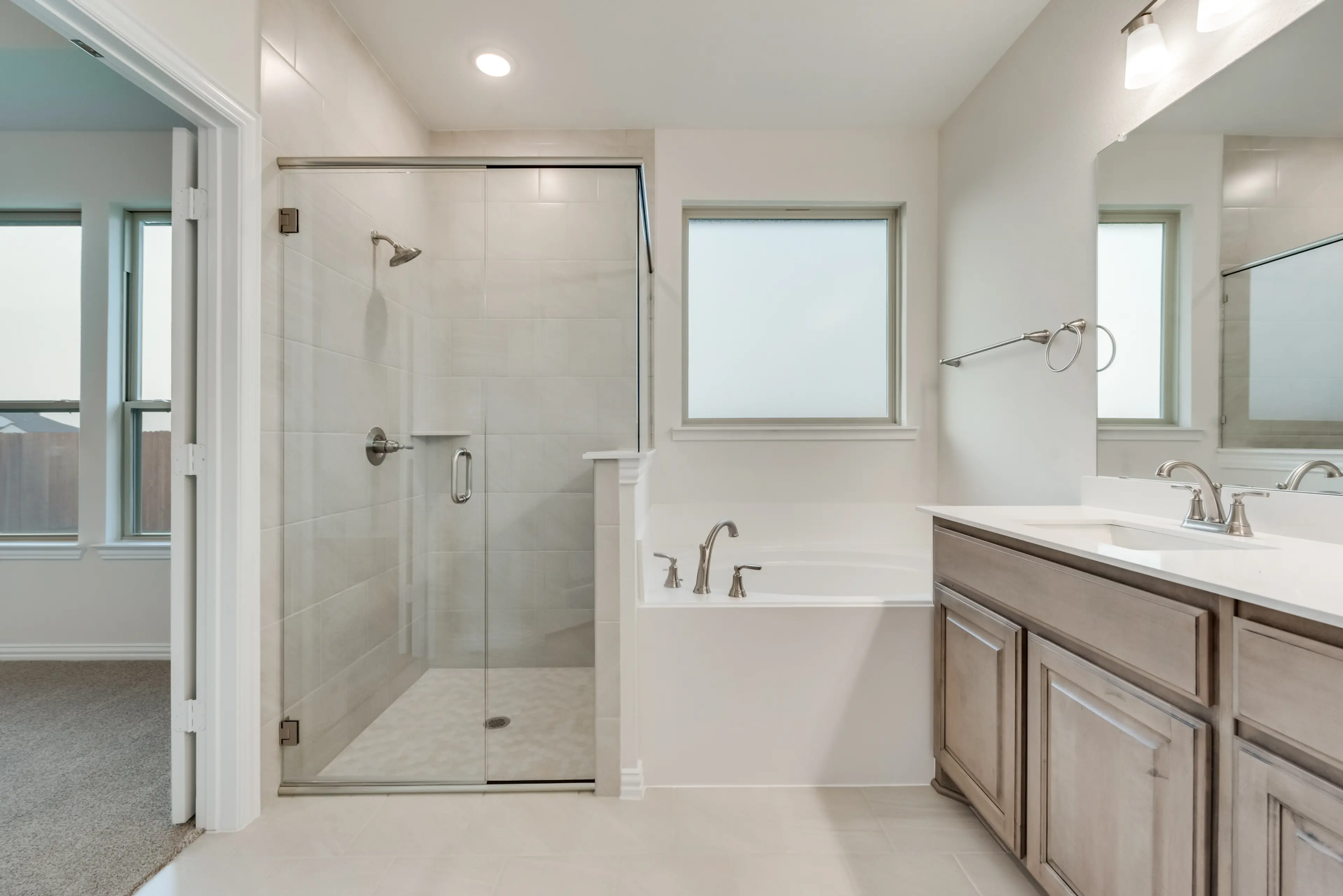 Slide - Havasu III Owners Retreat