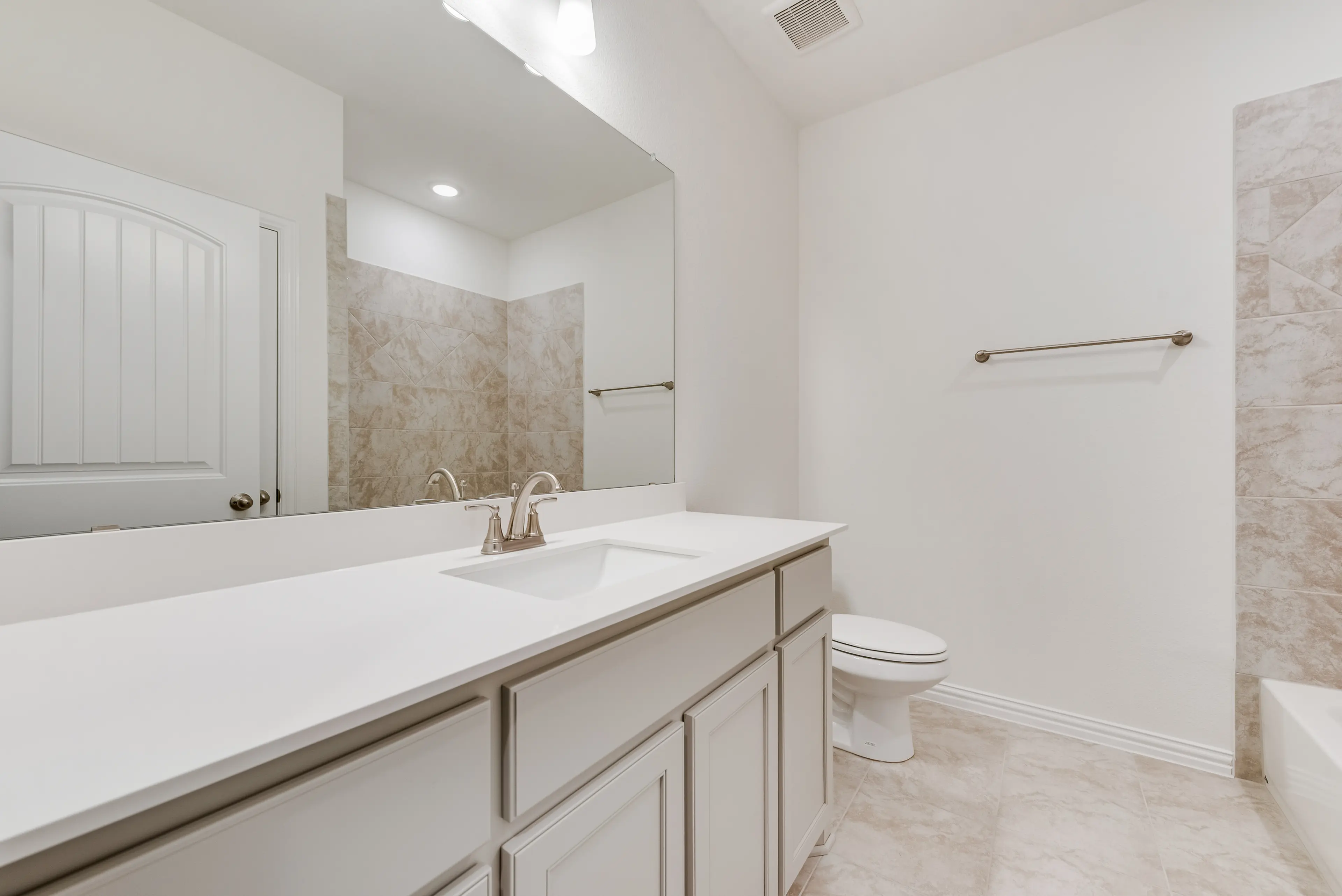 Slide - Cascade II Owners Retreat