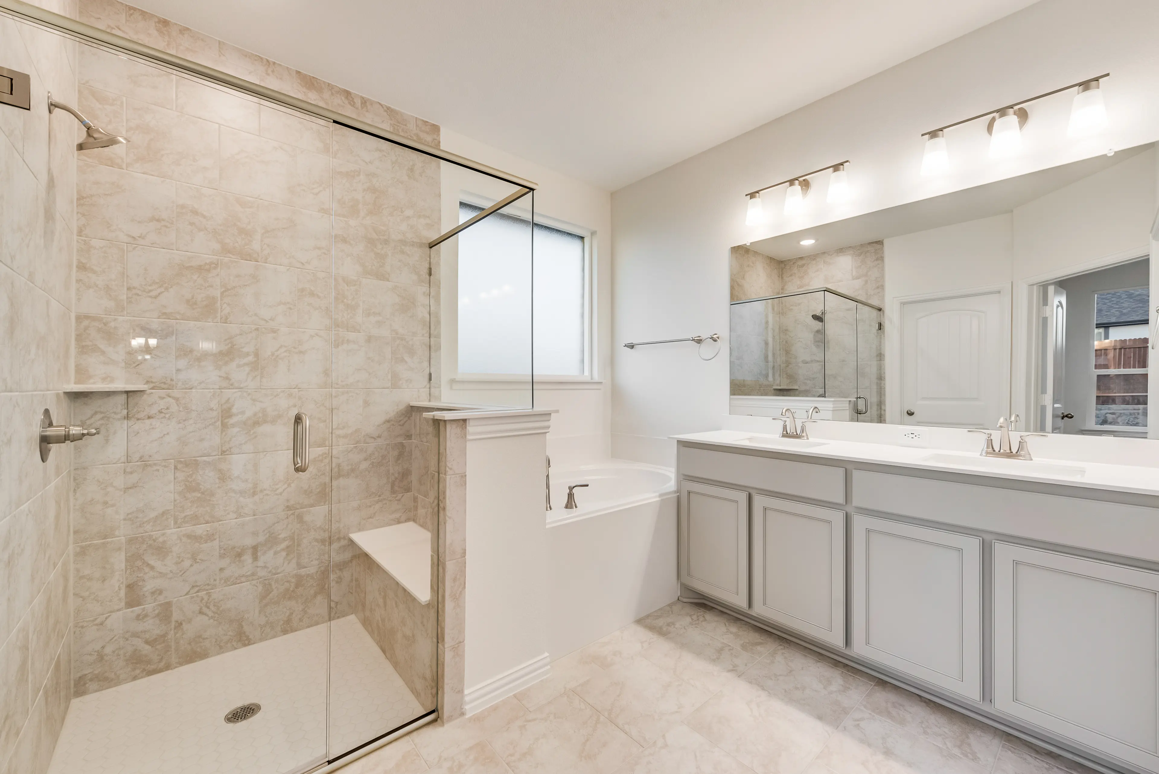 Slide - Cascade II Owners Retreat