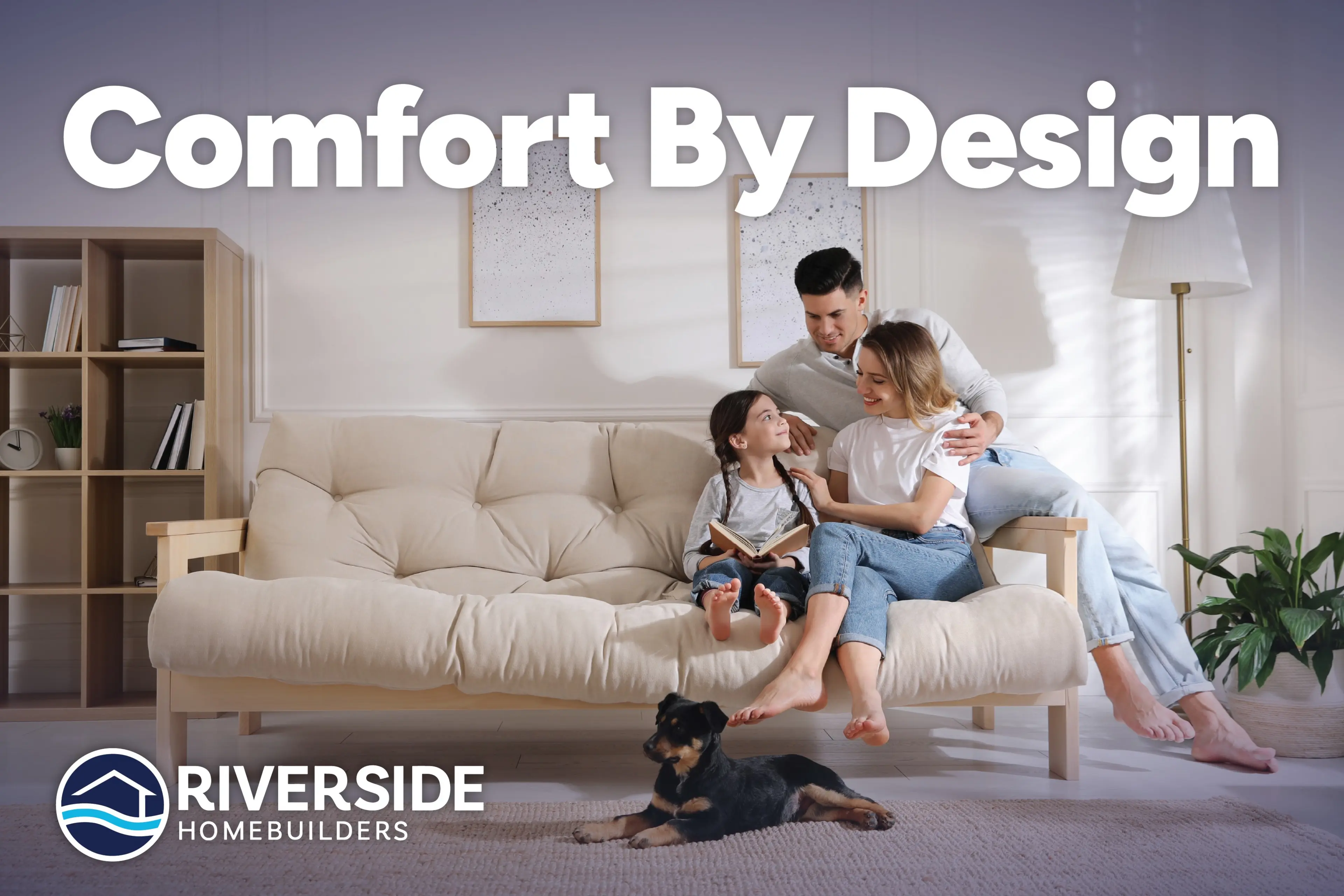 Thumbnail - Lifestyle