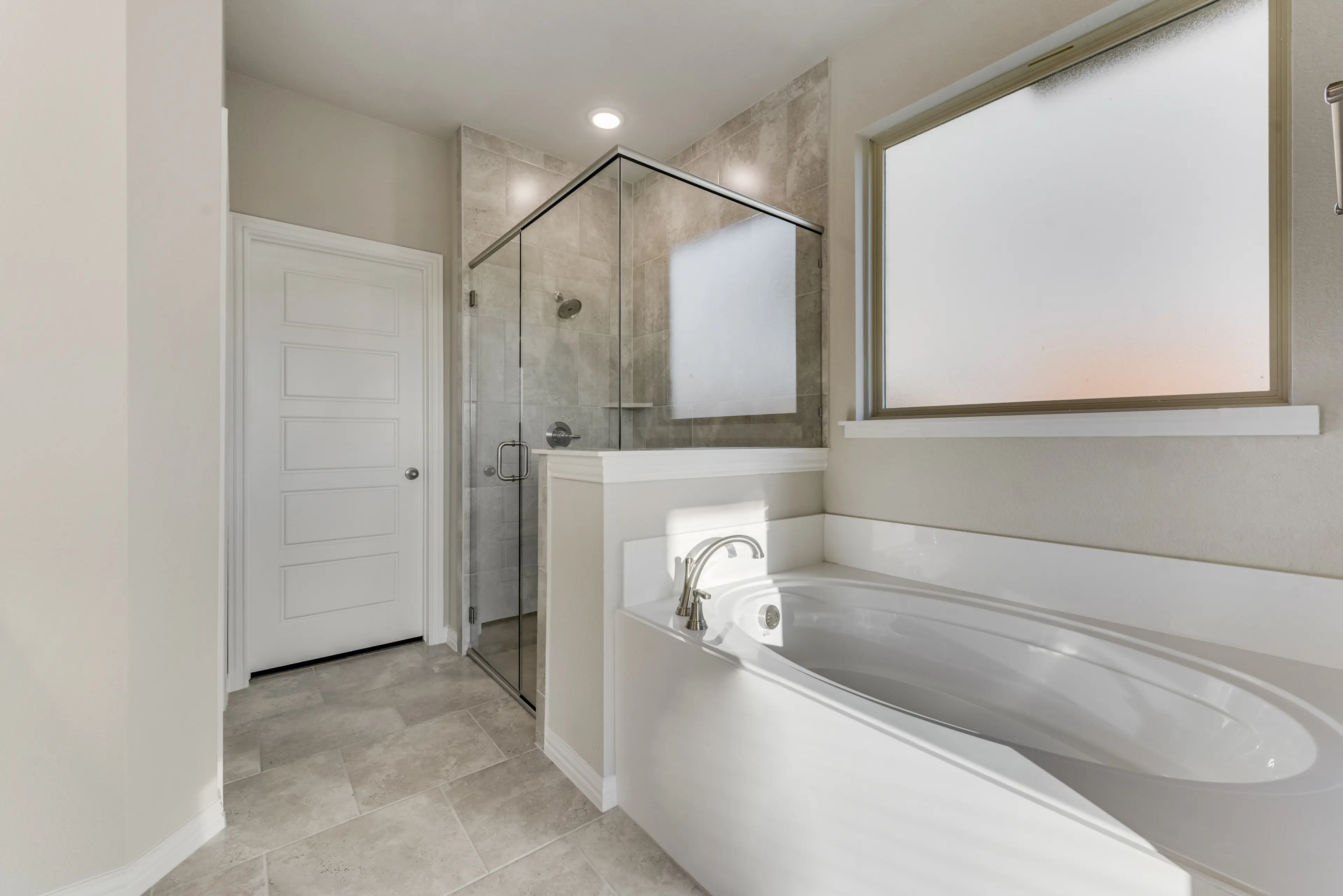 Slide - Nueces Owner's Retreat