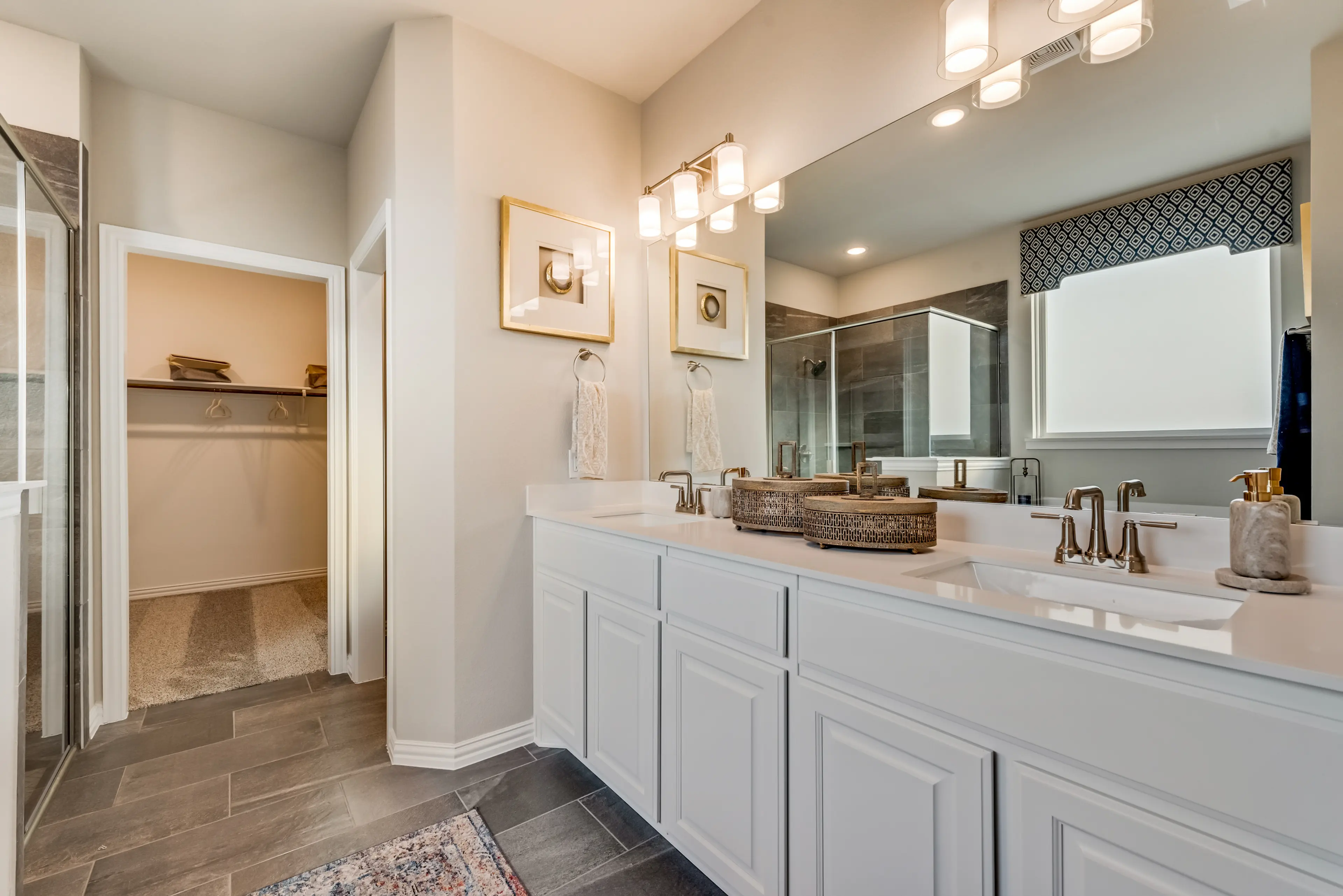 Slide - Nueces Owners Retreat