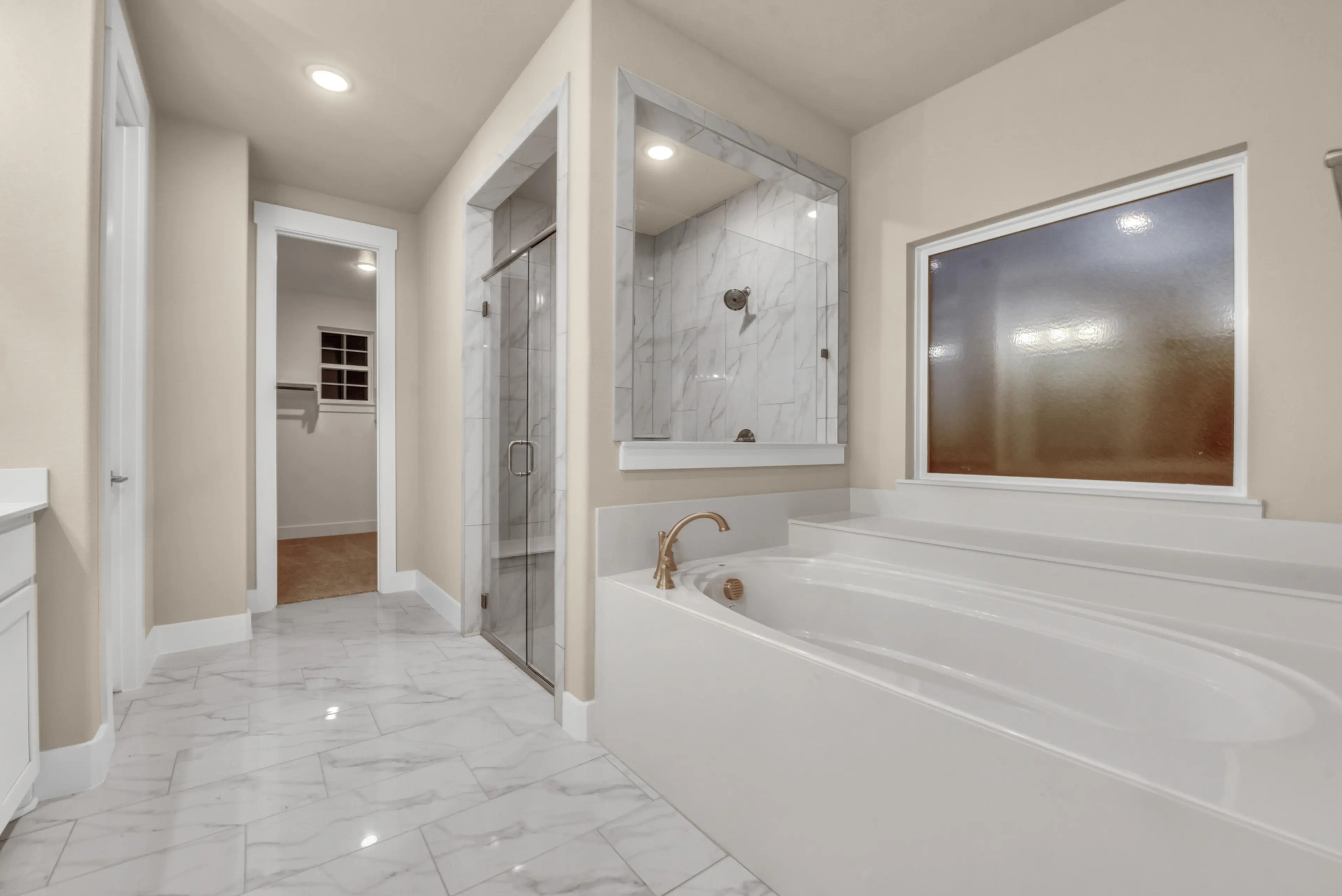 Slide - San Marcos Owner's Retreat