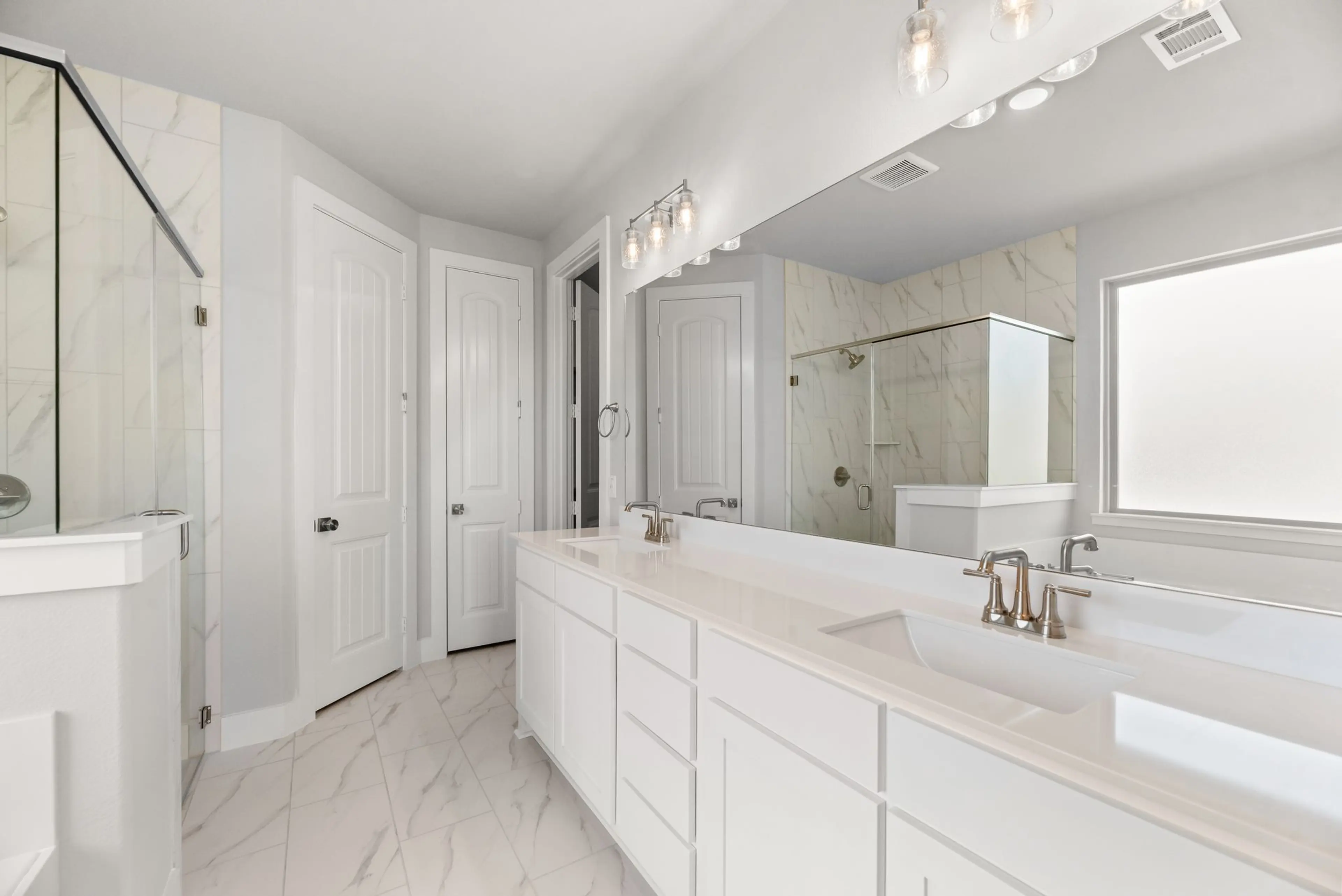 Slide - Neches Owner's Retreat