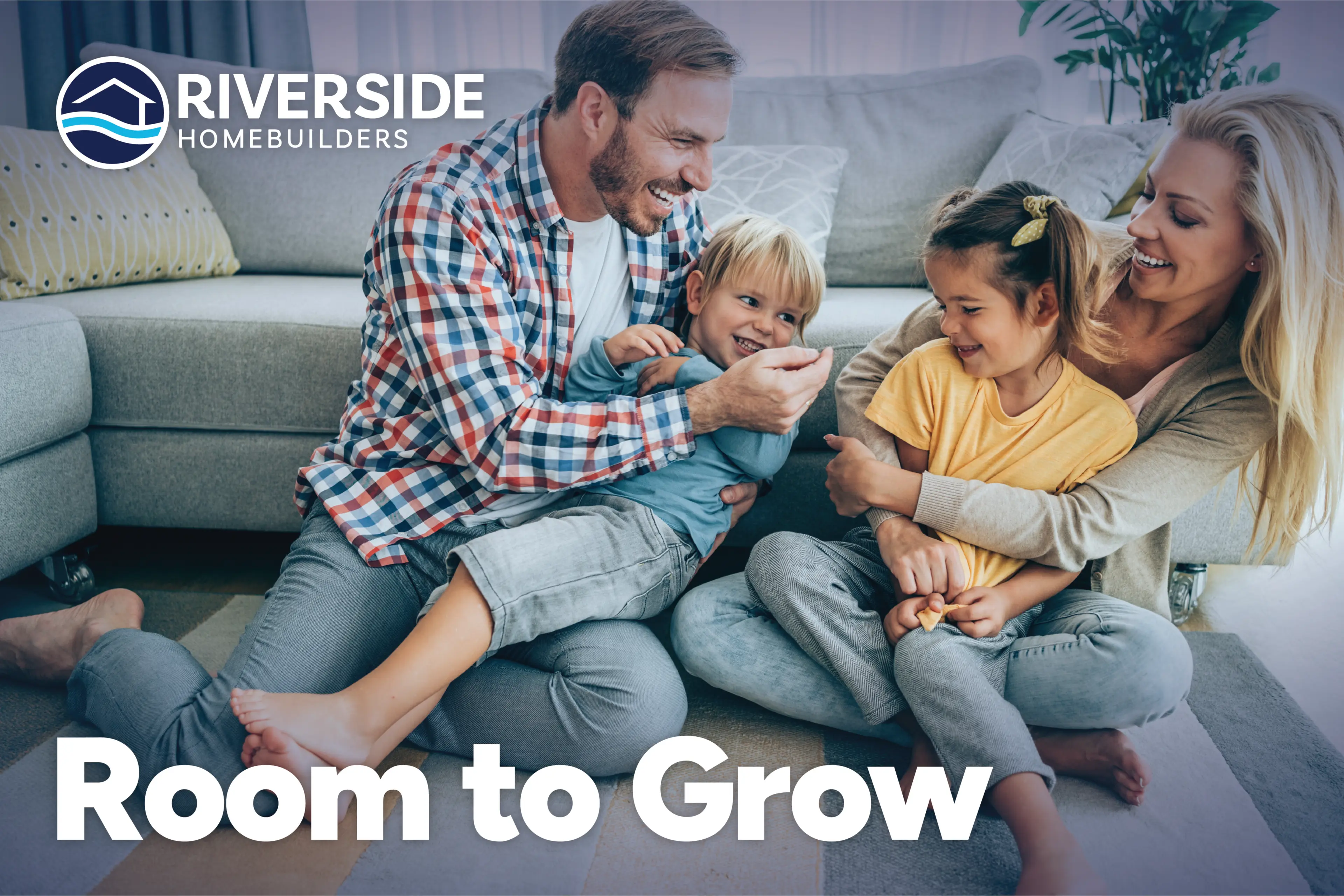 Thumbnail - Lifestyle