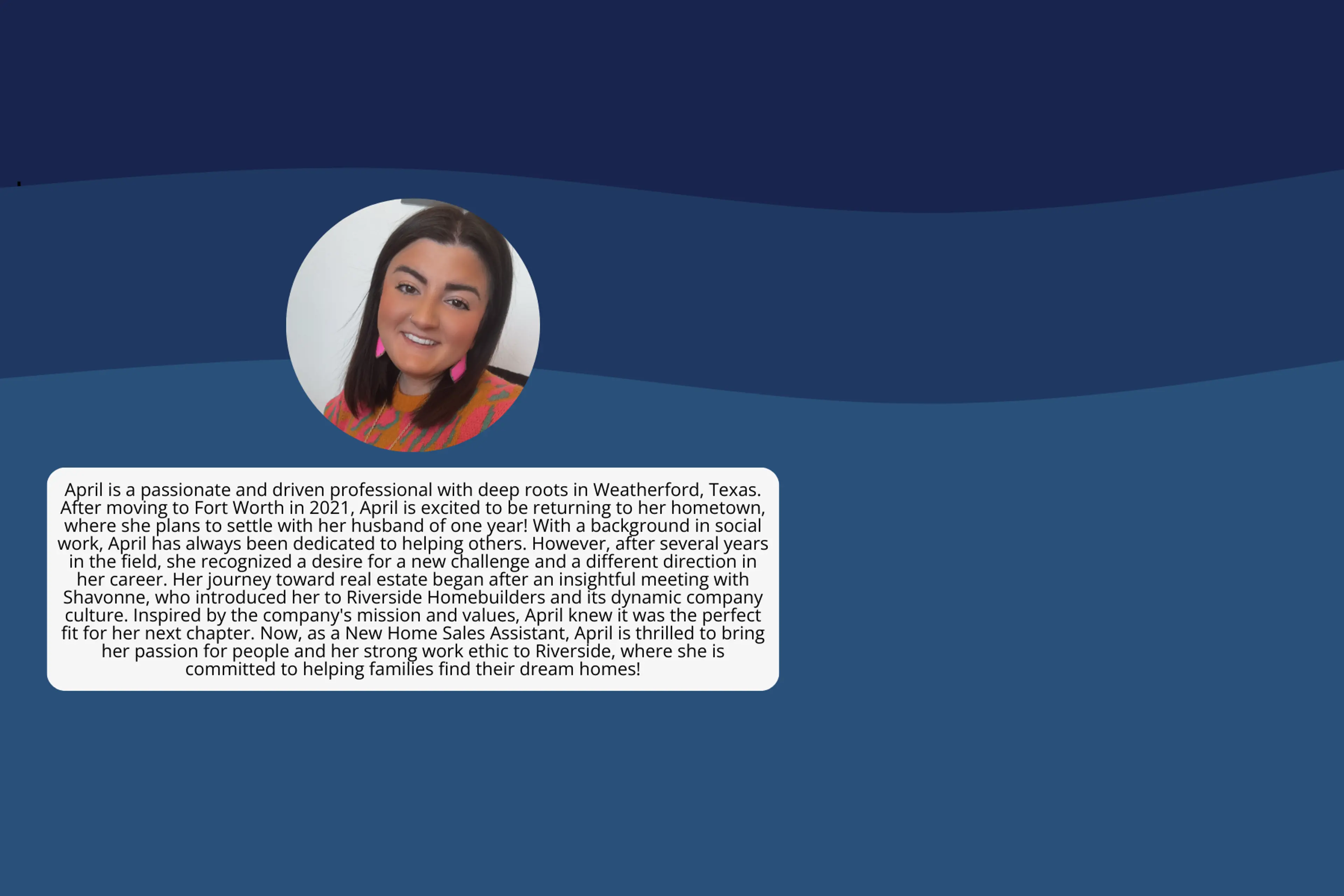 Thumbnail - April Campbell