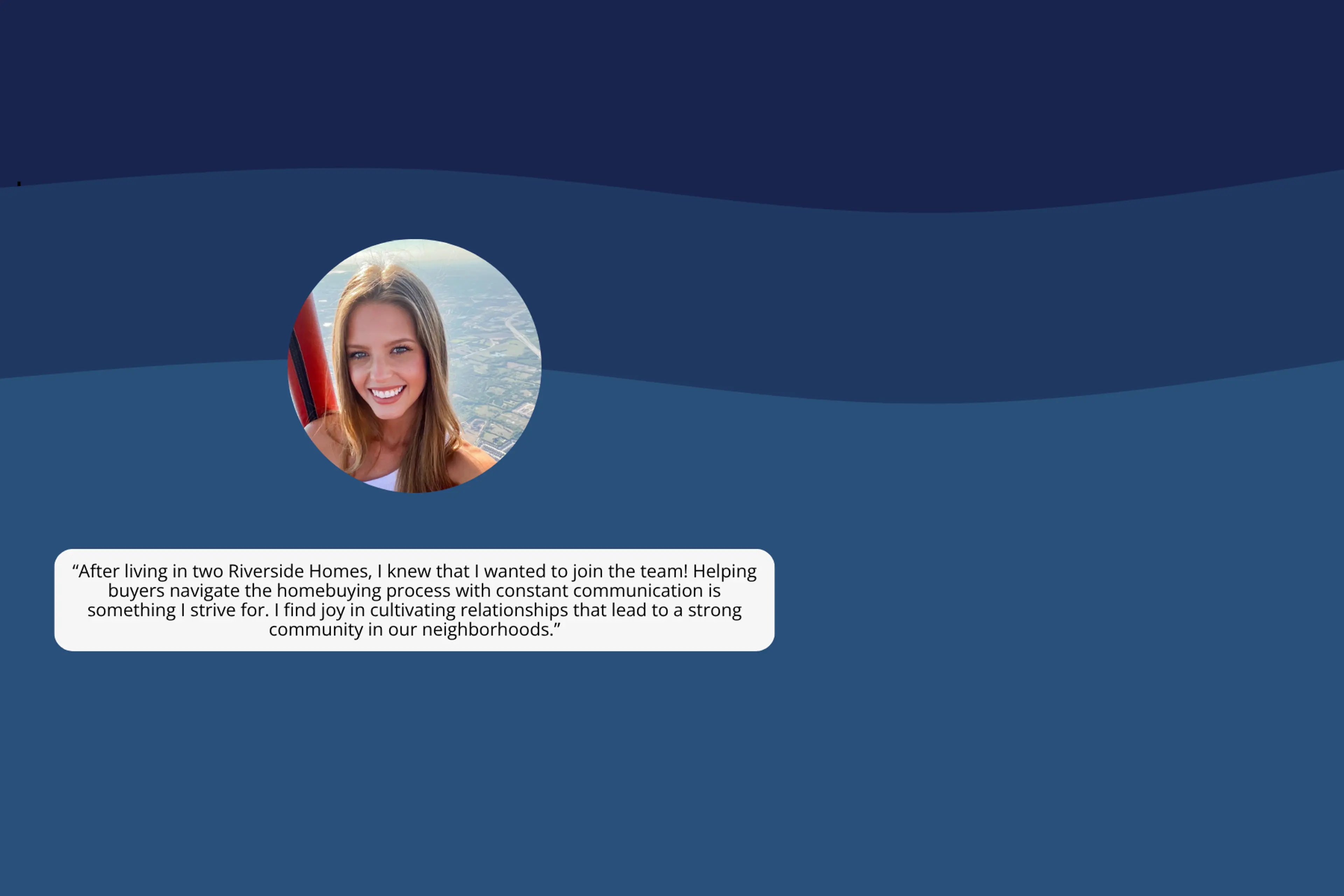 Thumbnail - Ashley Bell