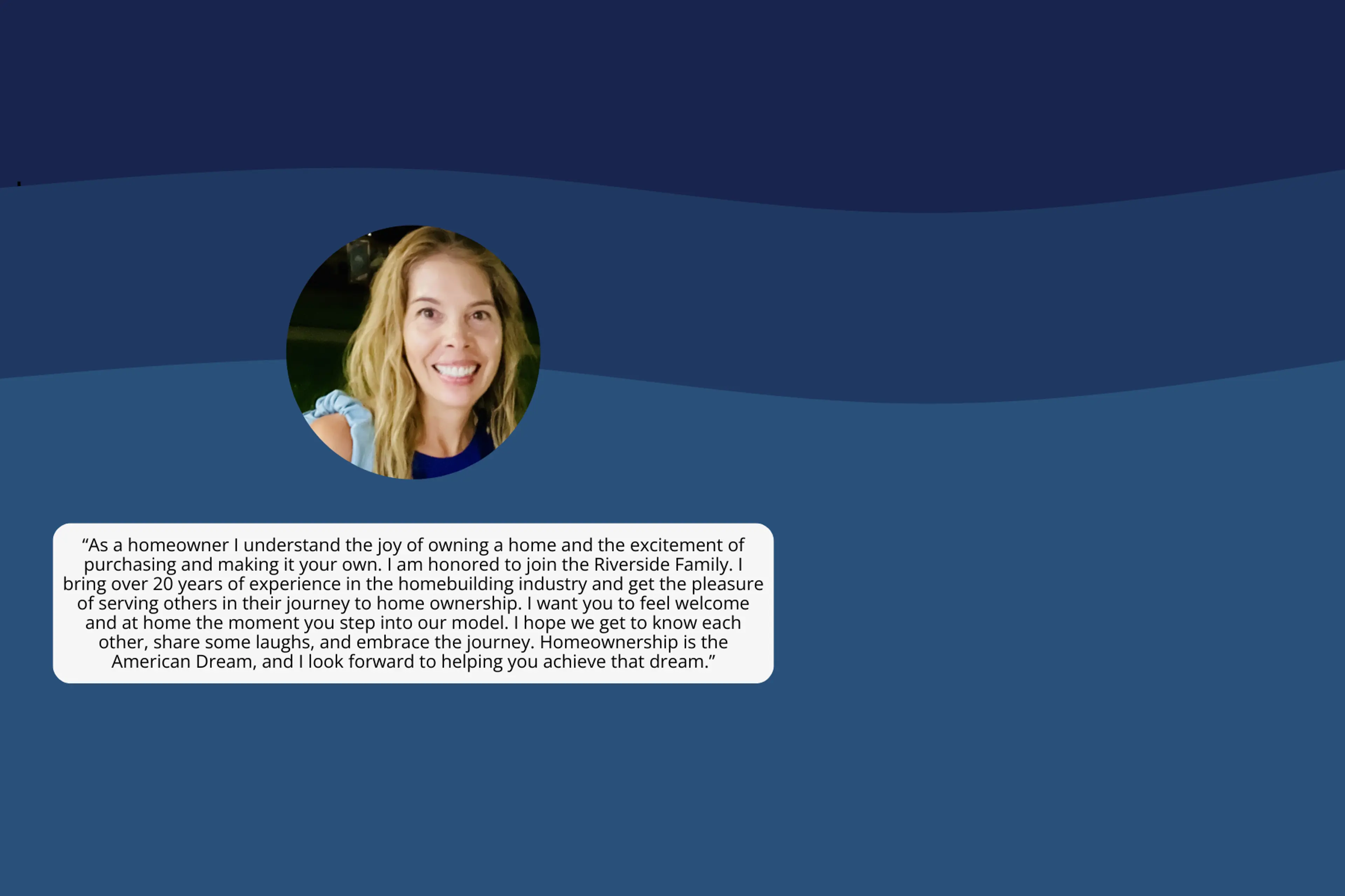 Thumbnail - Bobbie Johnson