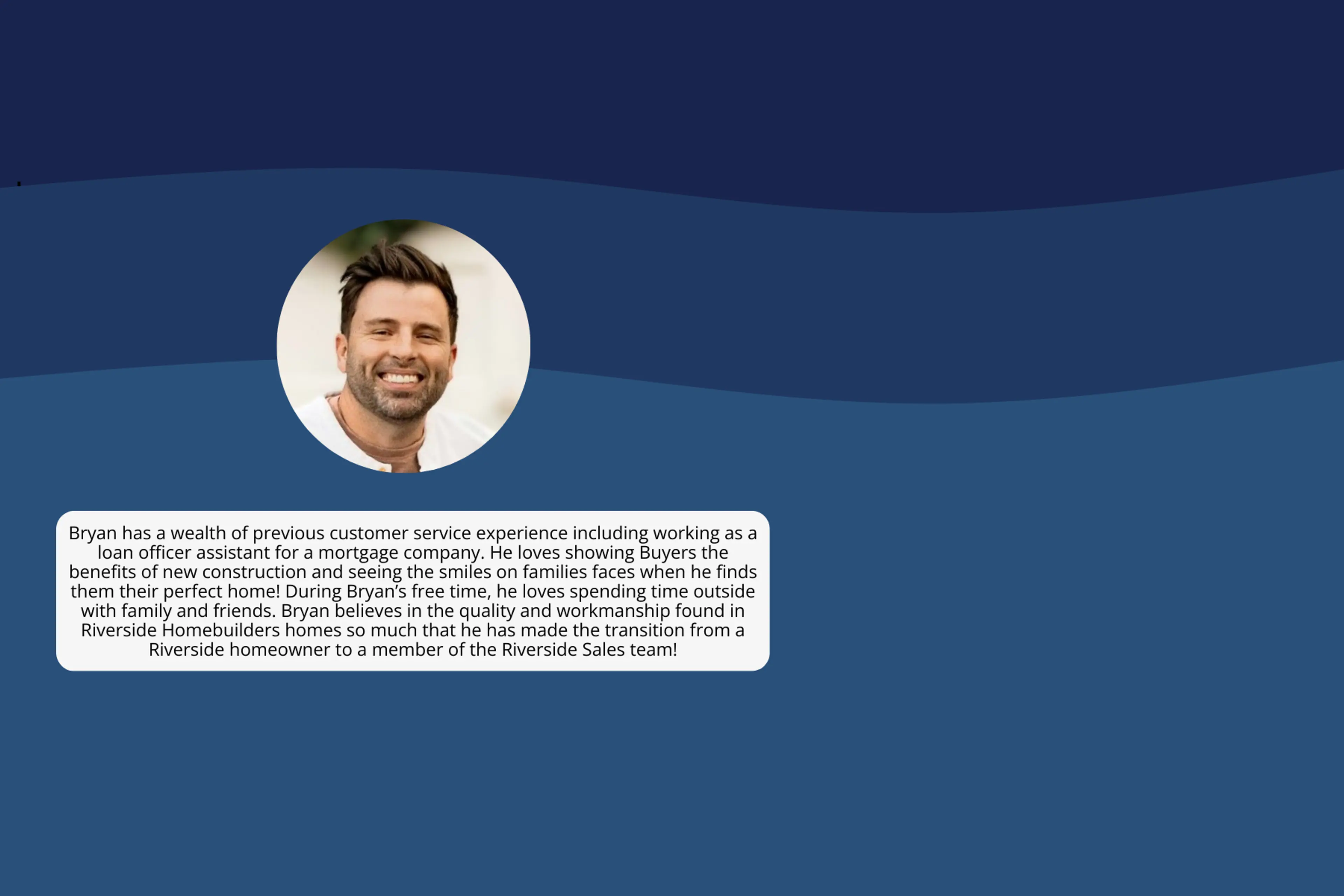 Thumbnail - Bryan Shaffer