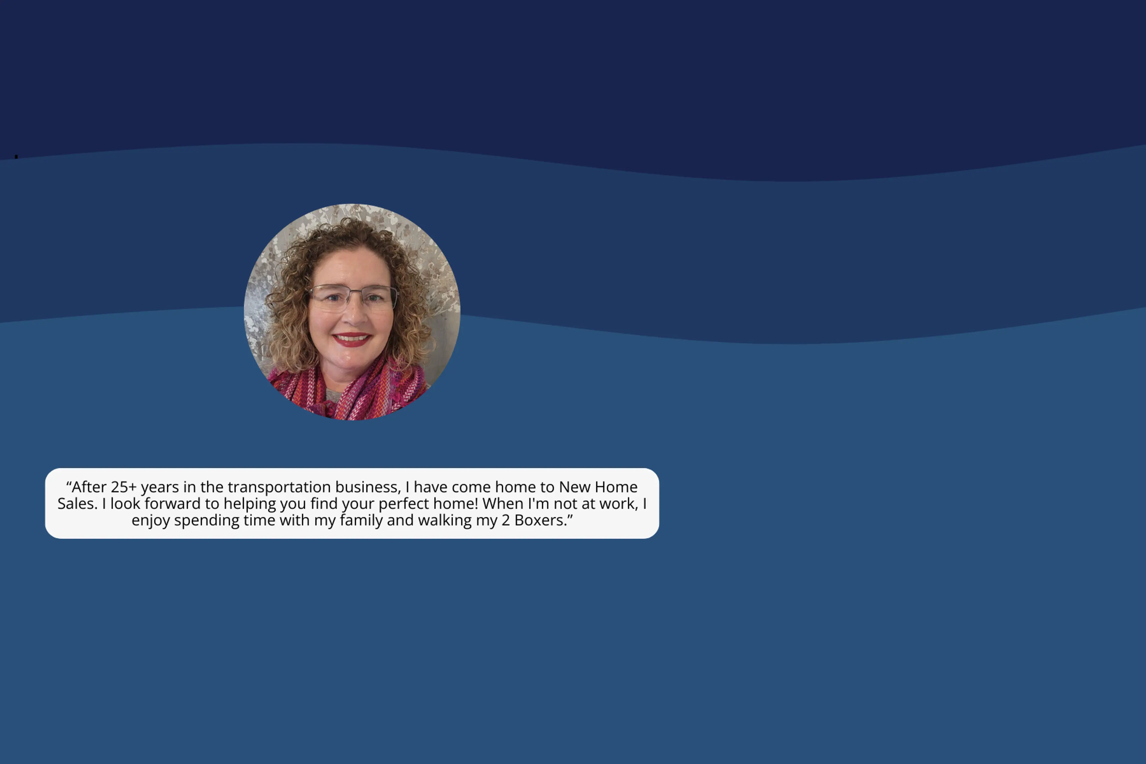 Thumbnail - Cami Hoppe