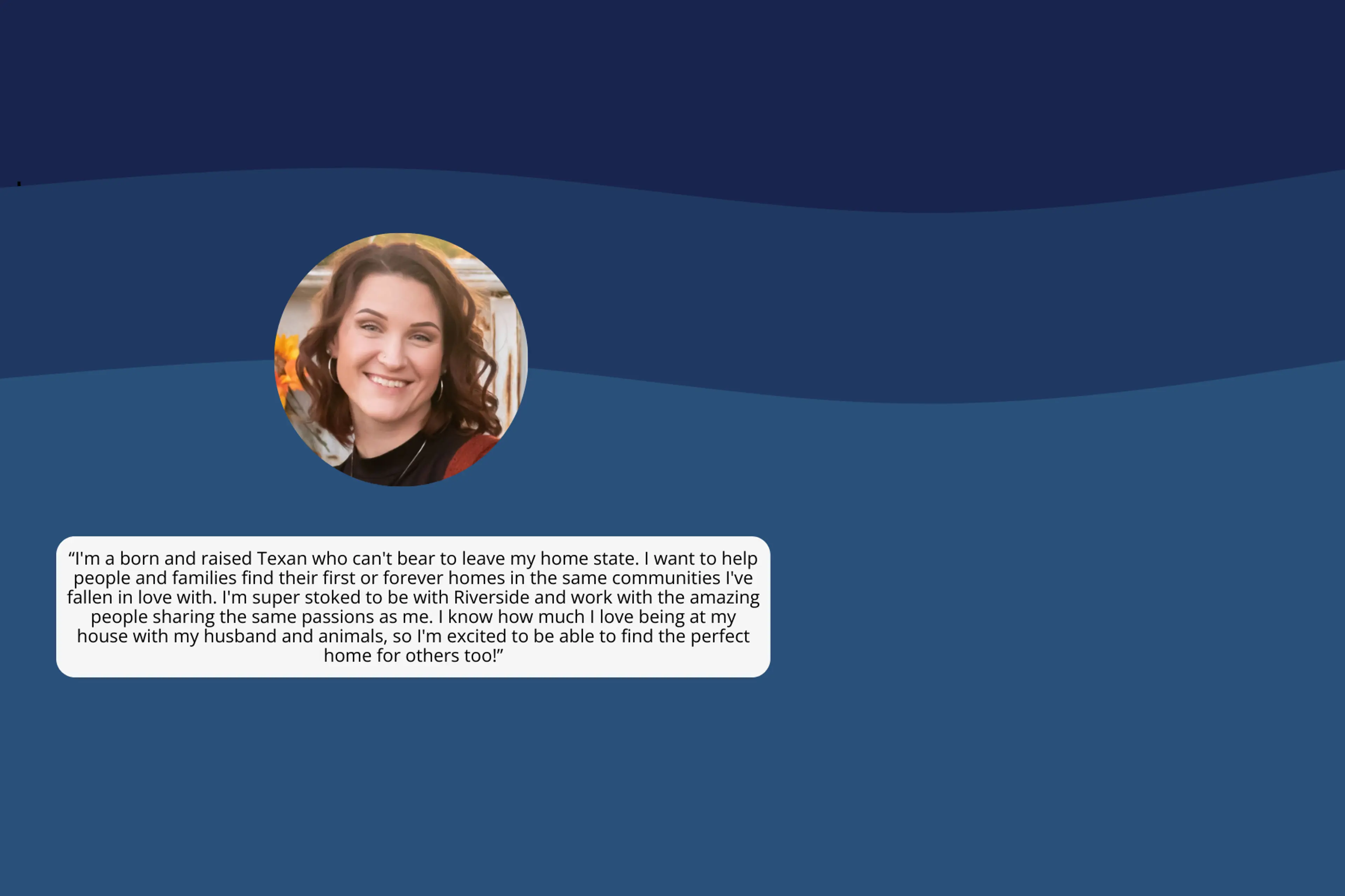 Thumbnail - Casey Roebuck