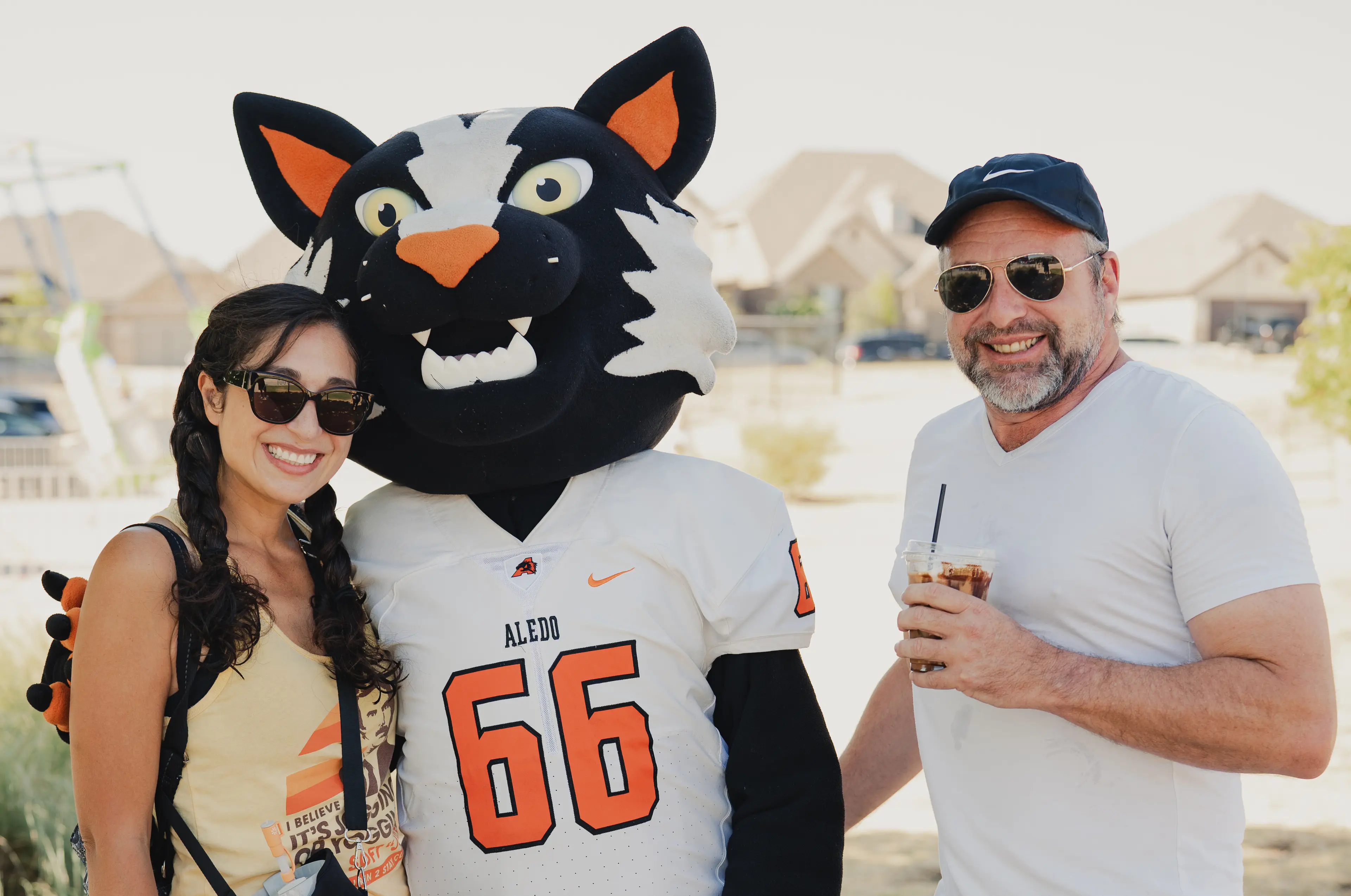 Thumbnail - Morningstar’s Annual Color Run – A Burst of Fun! 🏃‍♀️🎨