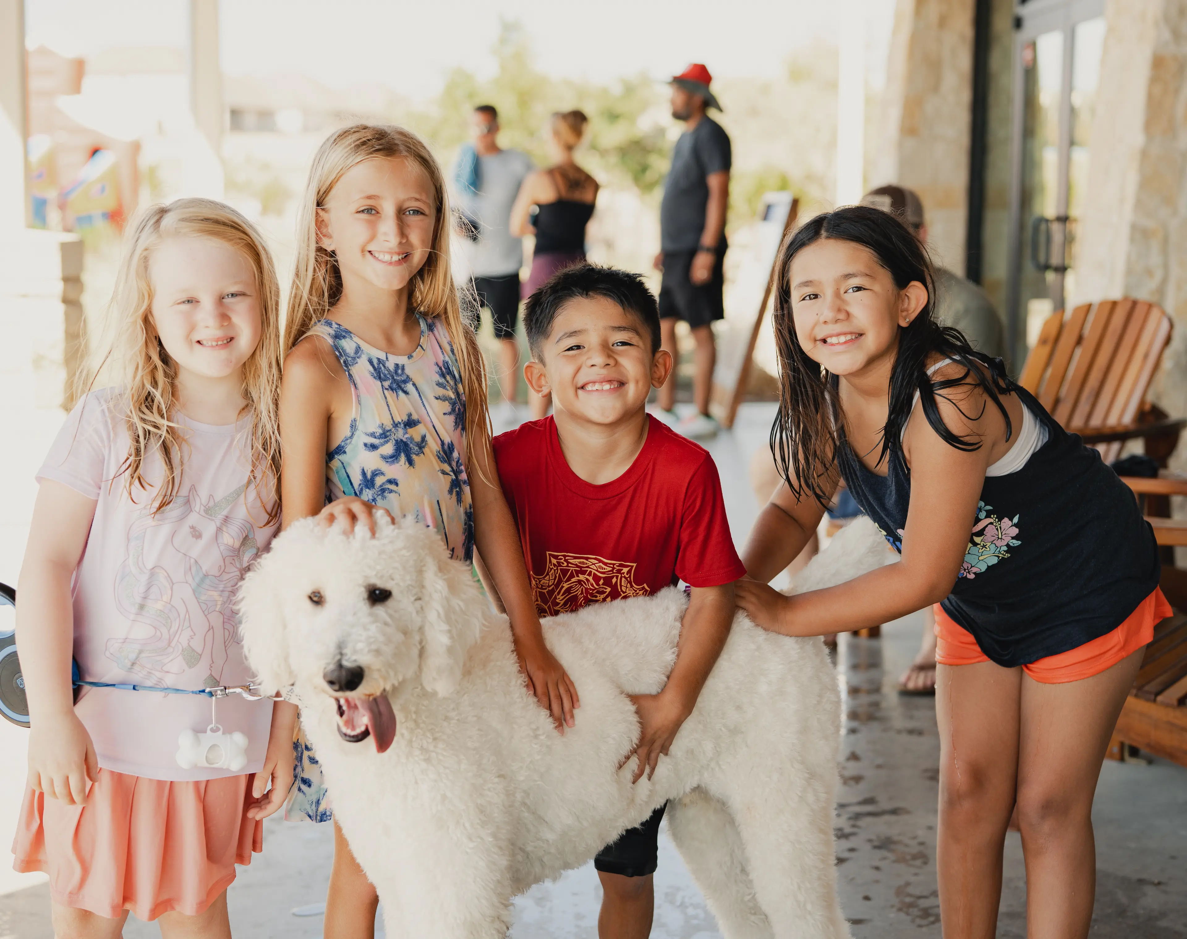 Thumbnail - Lifestyle