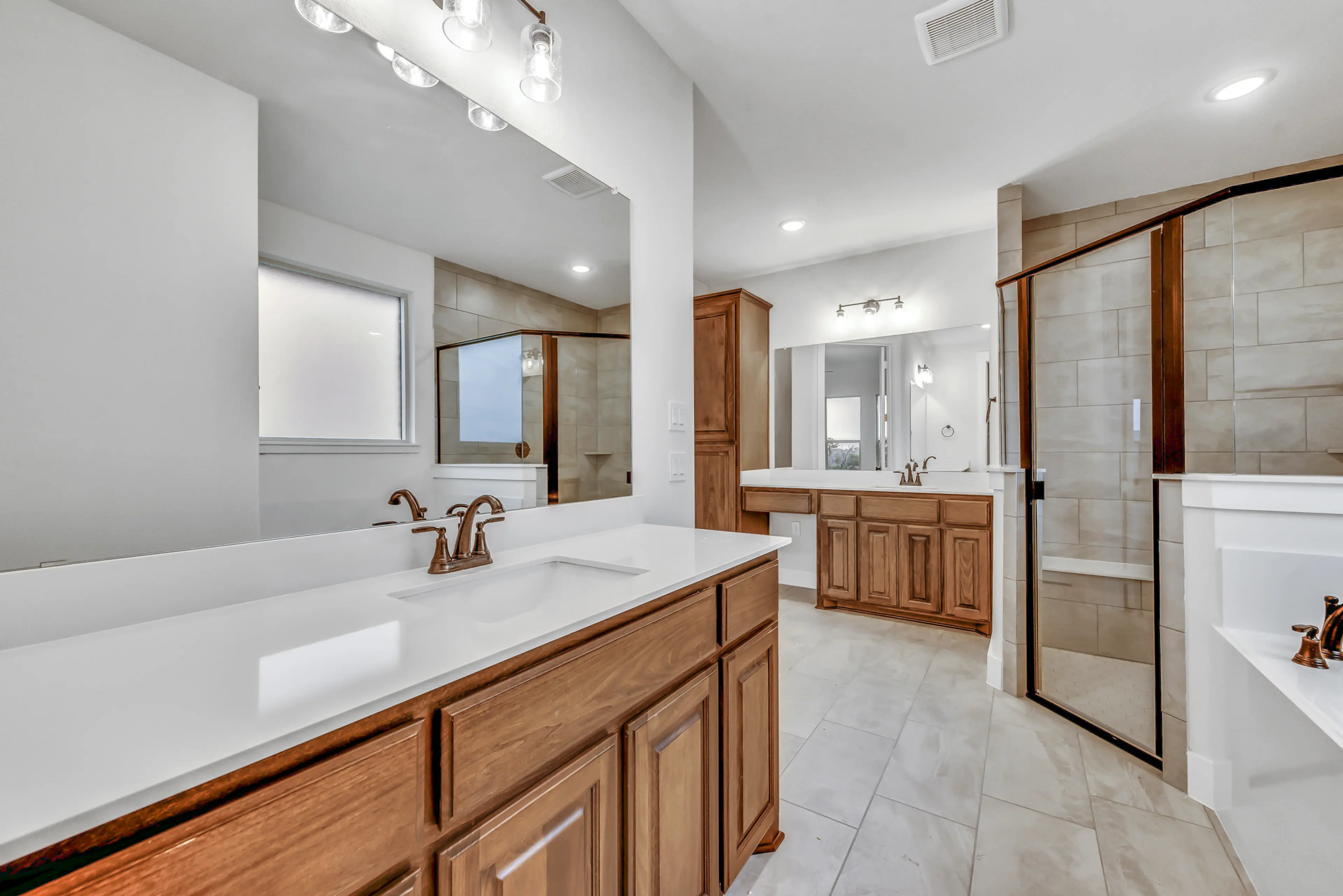 Slide - Colca II Owner's Retreat