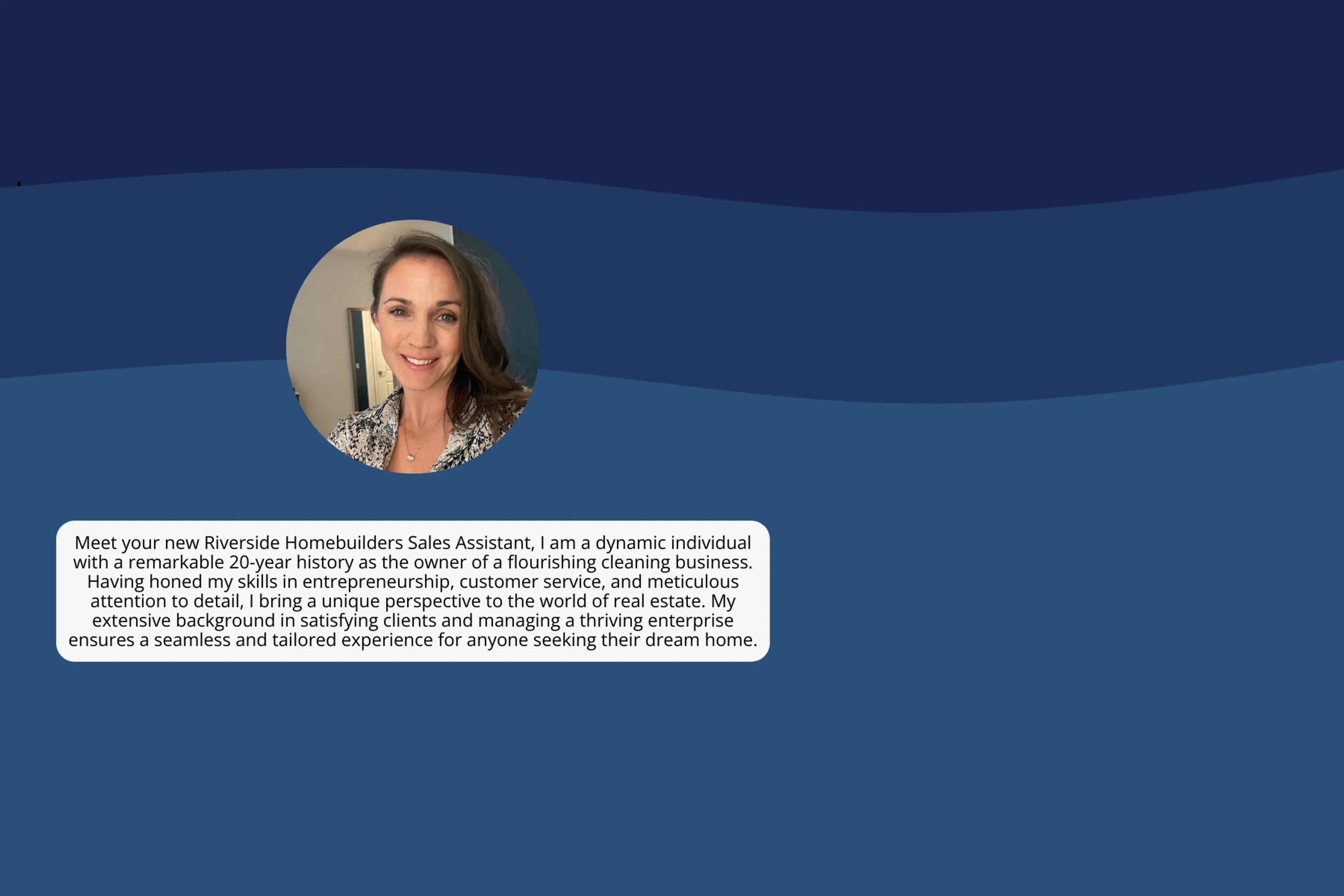 Thumbnail - Desiree Baca